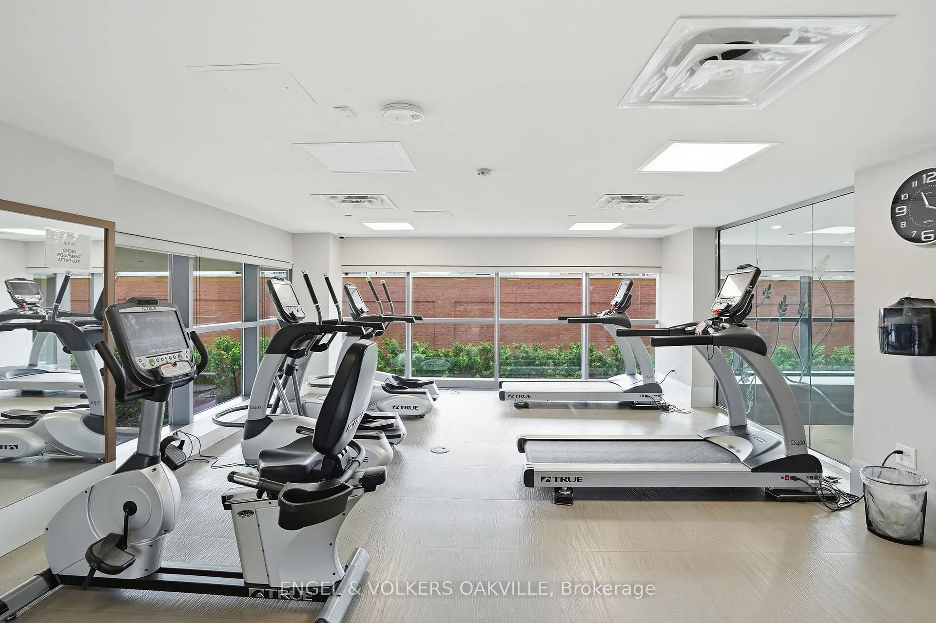 Photo 17 of Unit 528, 7608 Yonge Street, Vaughan, Crestwood-Springfarm-Yorkhill — HOMEH