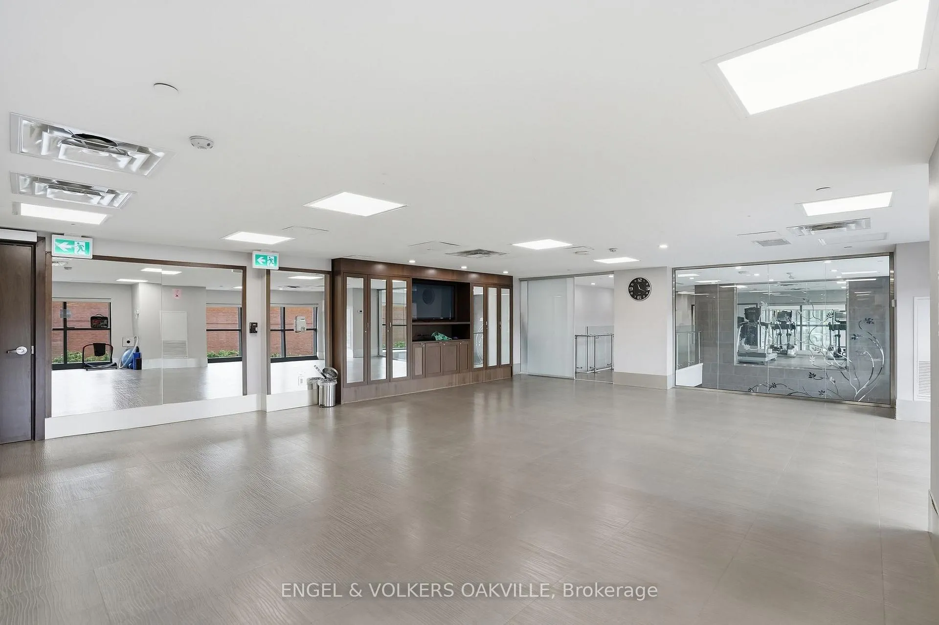 Photo 18 of Unit 528, 7608 Yonge Street, Vaughan, Crestwood-Springfarm-Yorkhill — HOMEH