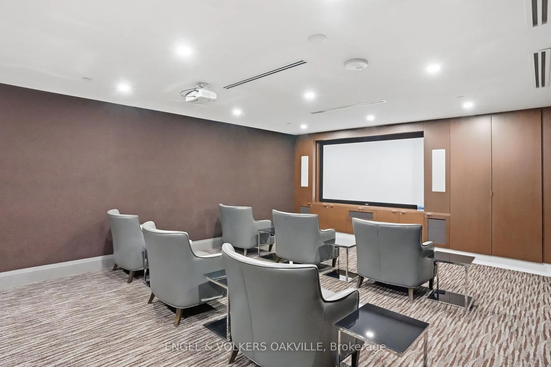 Photo 19 of Unit 528, 7608 Yonge Street, Vaughan, Crestwood-Springfarm-Yorkhill — HOMEH