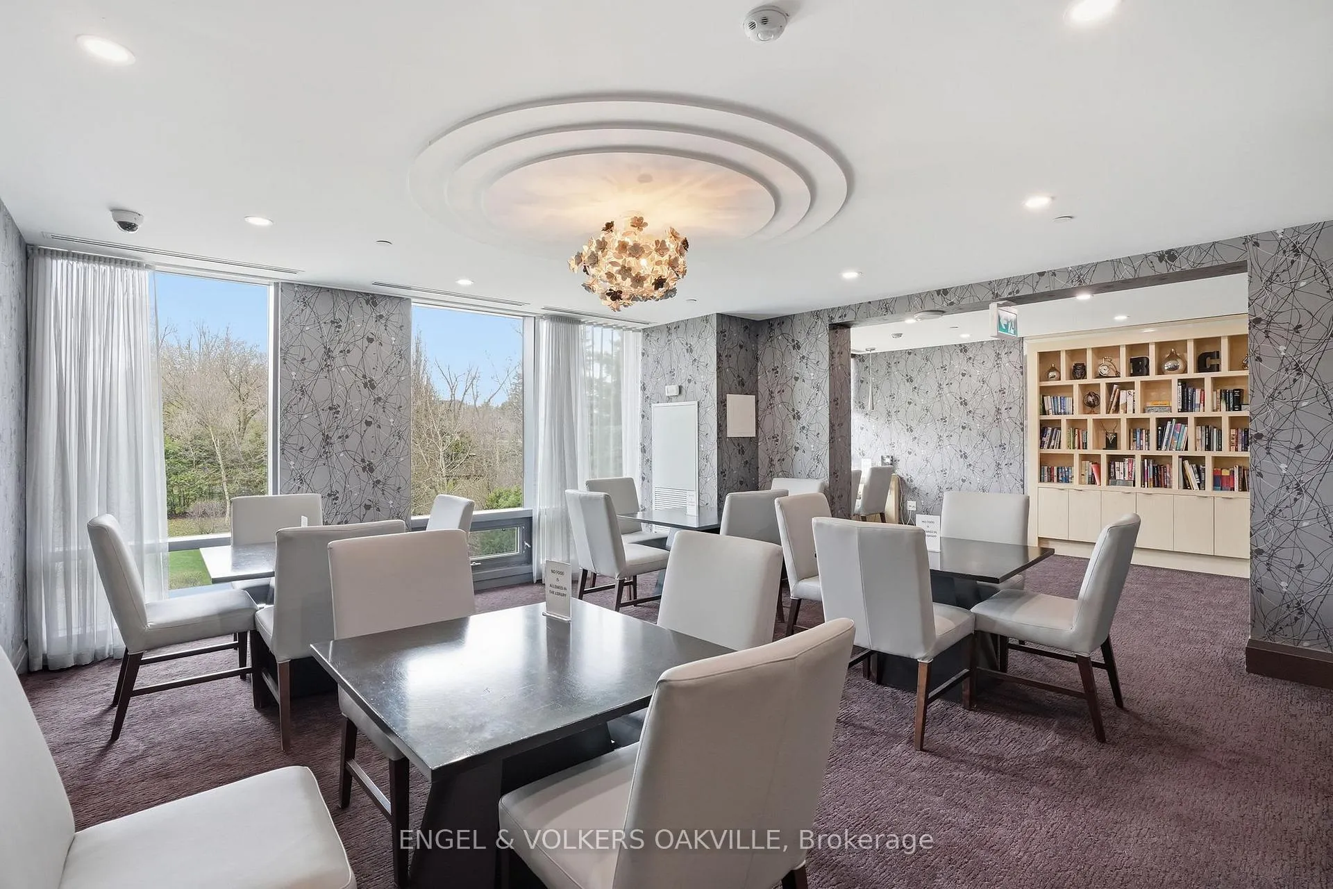 Photo 20 of Unit 528, 7608 Yonge Street, Vaughan, Crestwood-Springfarm-Yorkhill — HOMEH