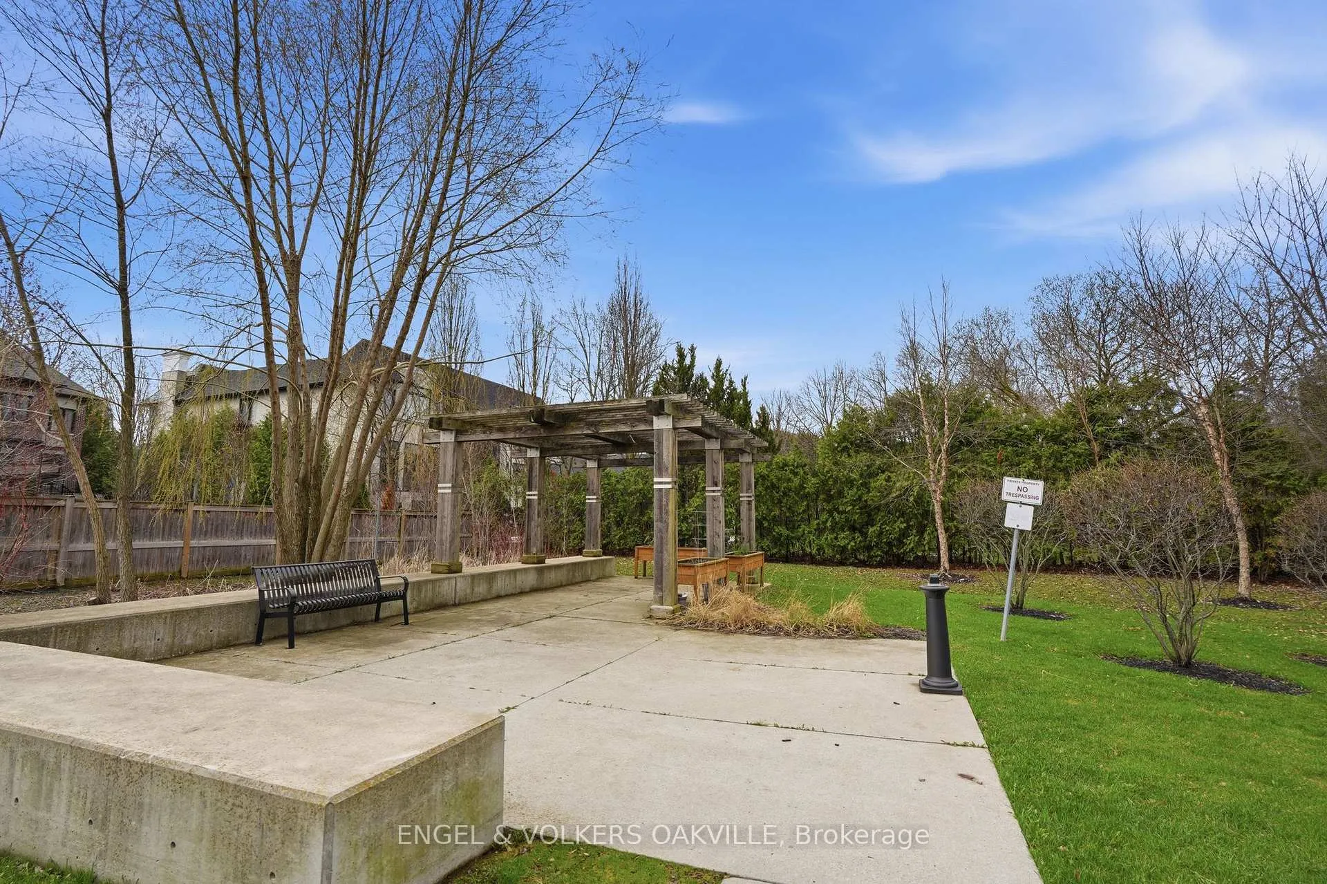 Photo 24 of Unit 528, 7608 Yonge Street, Vaughan, Crestwood-Springfarm-Yorkhill — HOMEH