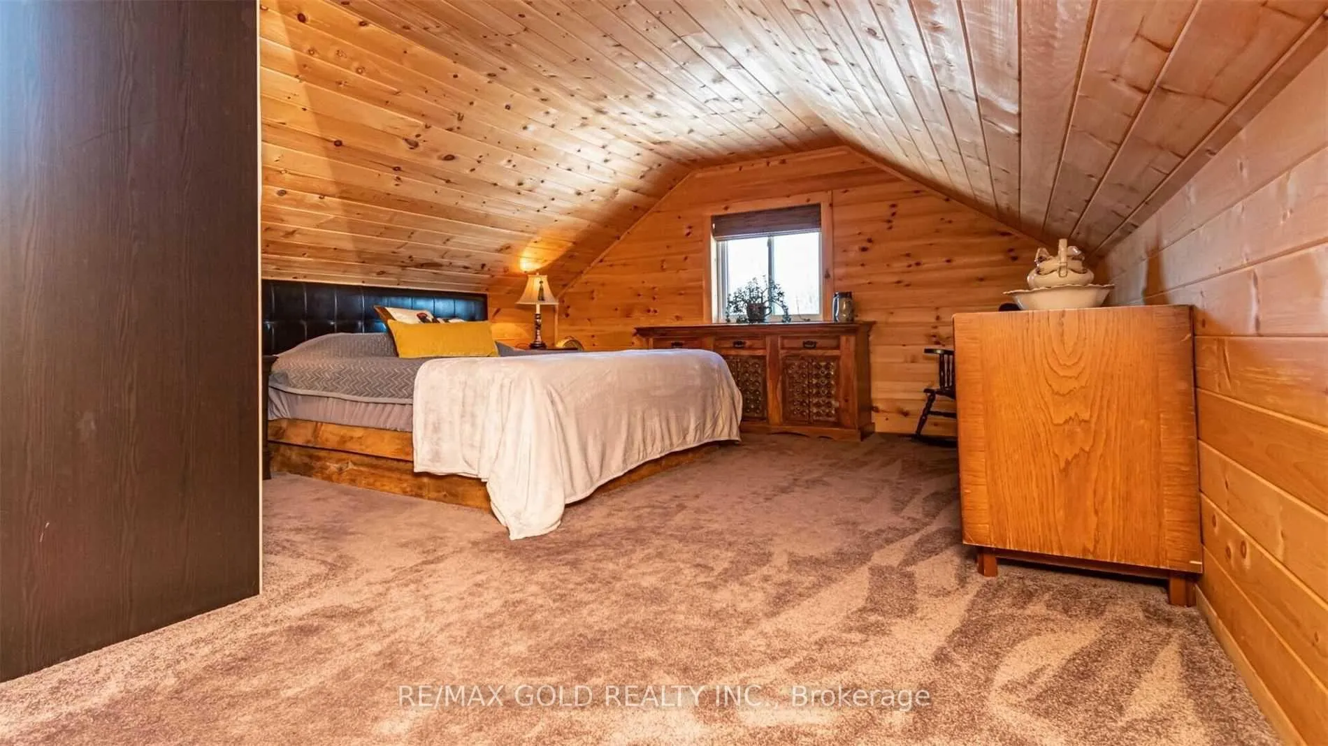 Photo 15 of 5135 Trafalgar Road, Erin, Rural Erin — HOMEH