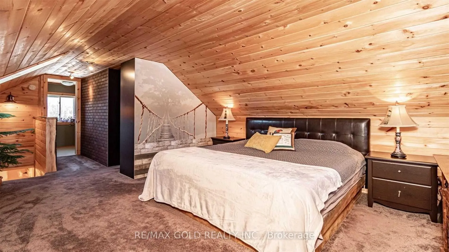 Photo 16 of 5135 Trafalgar Road, Erin, Rural Erin — HOMEH