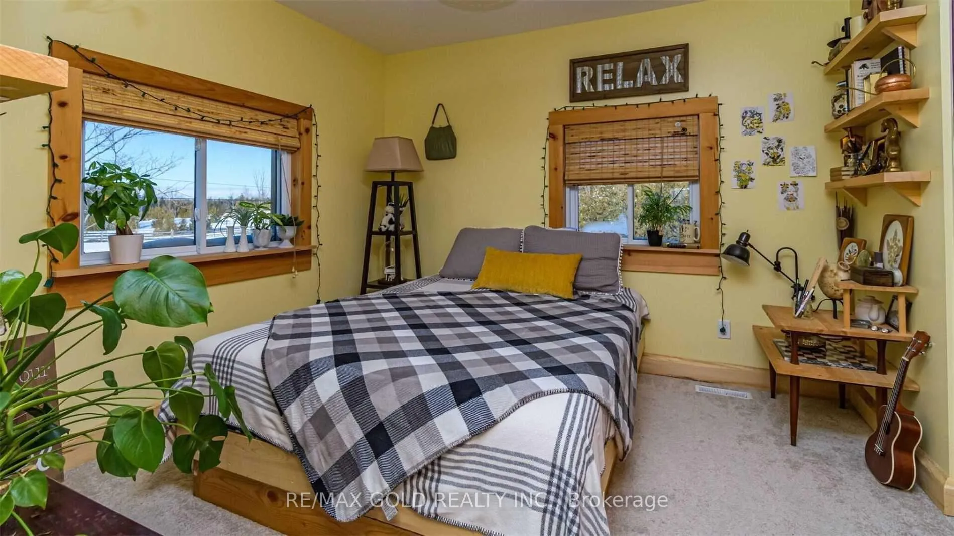 Photo 17 of 5135 Trafalgar Road, Erin, Rural Erin — HOMEH