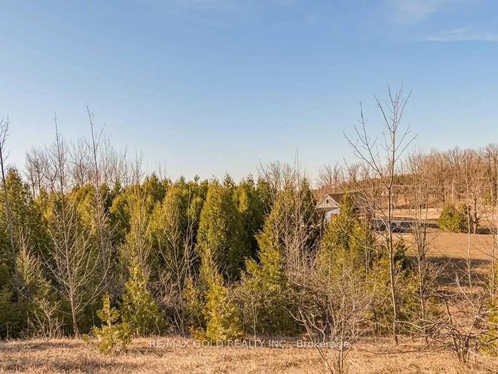 Photo 22 of 5135 Trafalgar Road, Erin, Rural Erin — HOMEH
