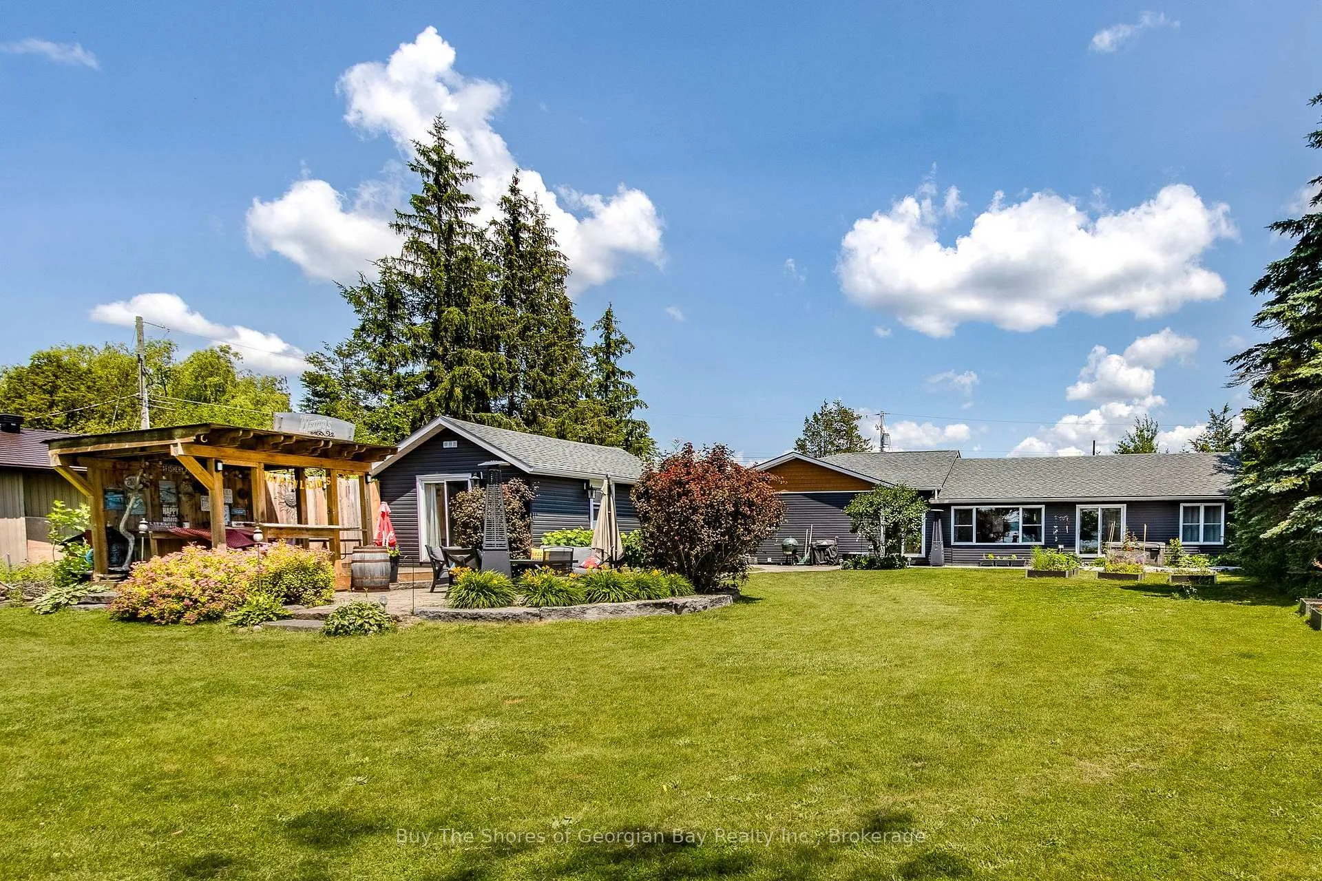 Photo 1 of 17 Wilcox Road, Tay, Rural Tay — HOMEH
