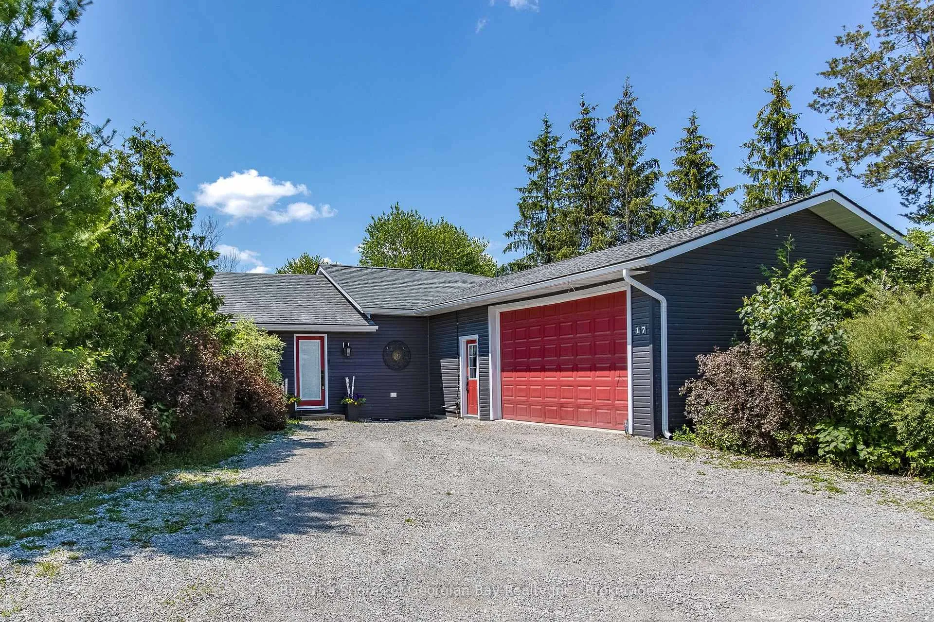 Photo 57 of 17 Wilcox Road, Tay, Rural Tay — HOMEH