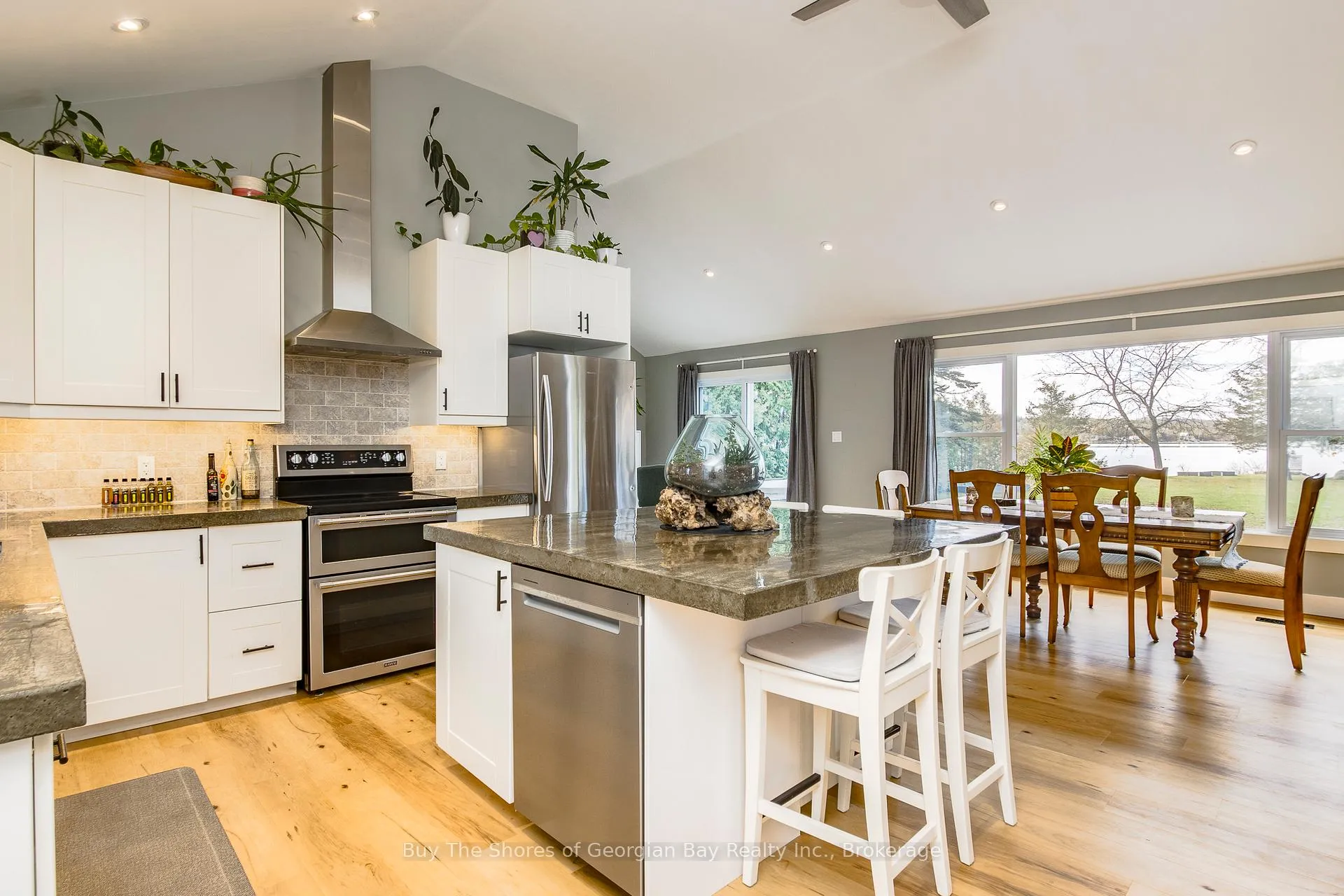 Photo 60 of 17 Wilcox Road, Tay, Rural Tay — HOMEH