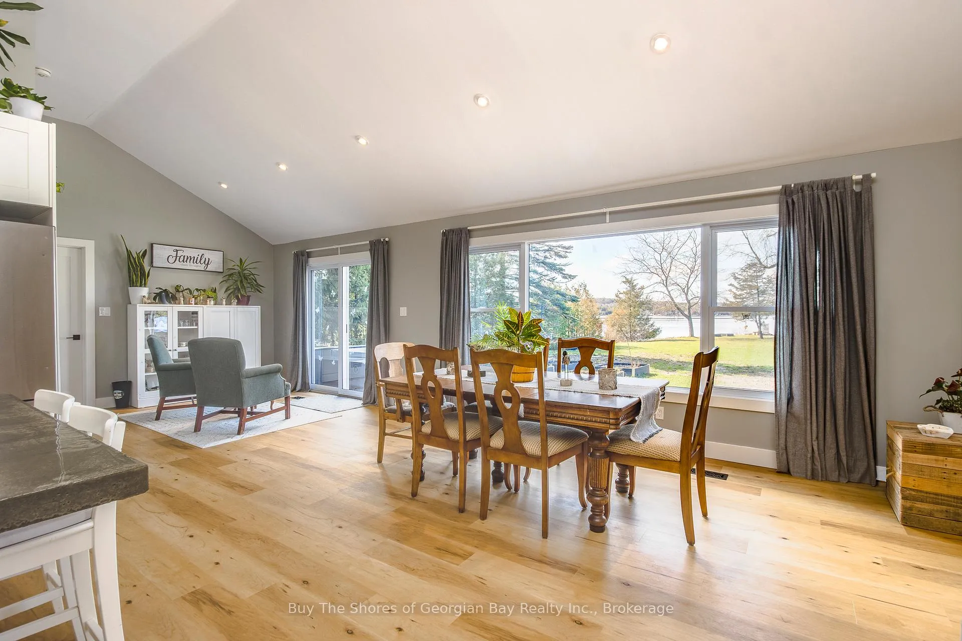 Photo 64 of 17 Wilcox Road, Tay, Rural Tay — HOMEH