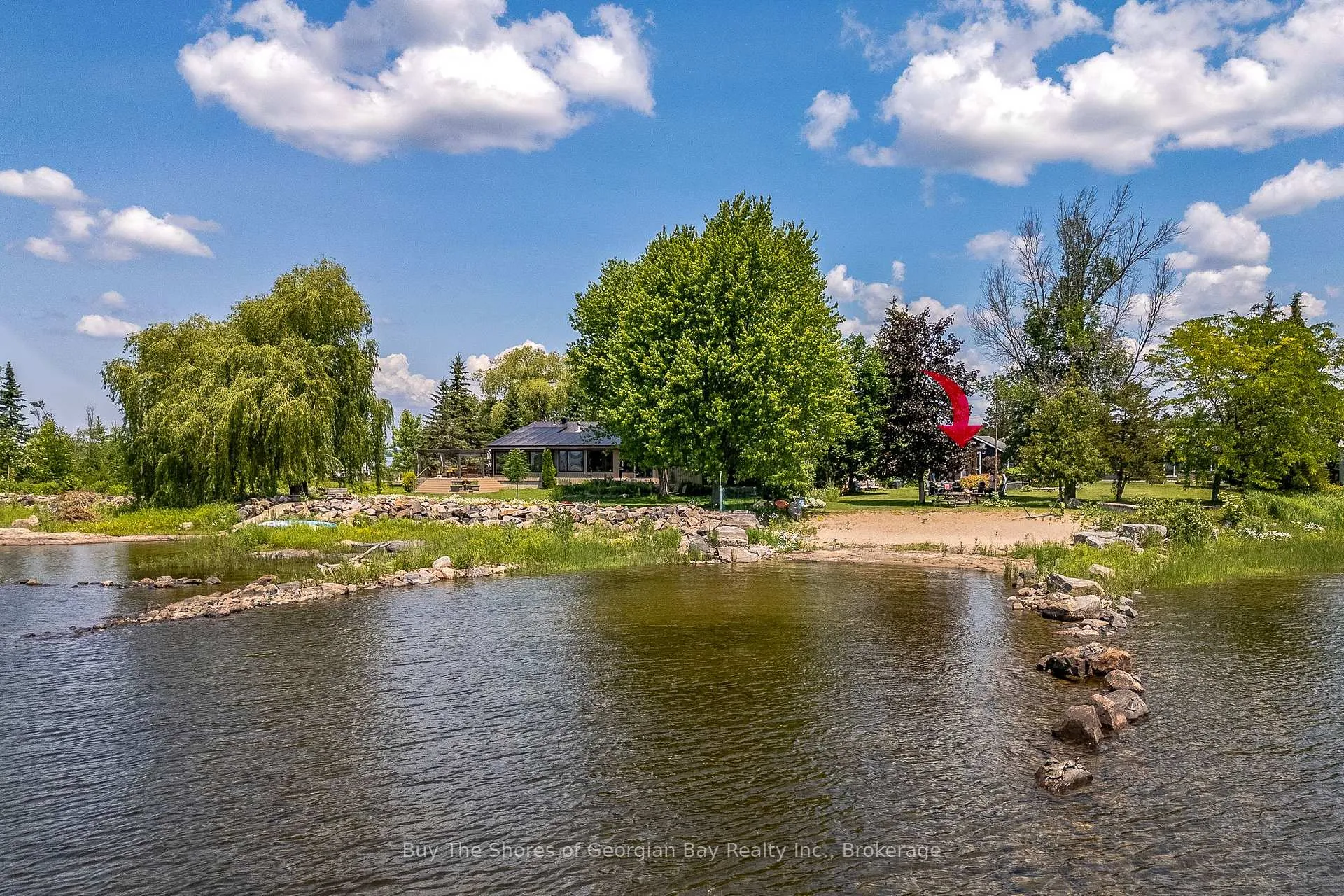 Photo 97 of 17 Wilcox Road, Tay, Rural Tay — HOMEH