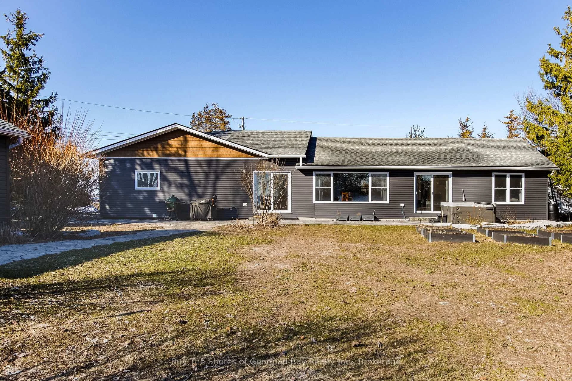 Photo 5 of 17 Wilcox Road, Tay, Rural Tay — HOMEH