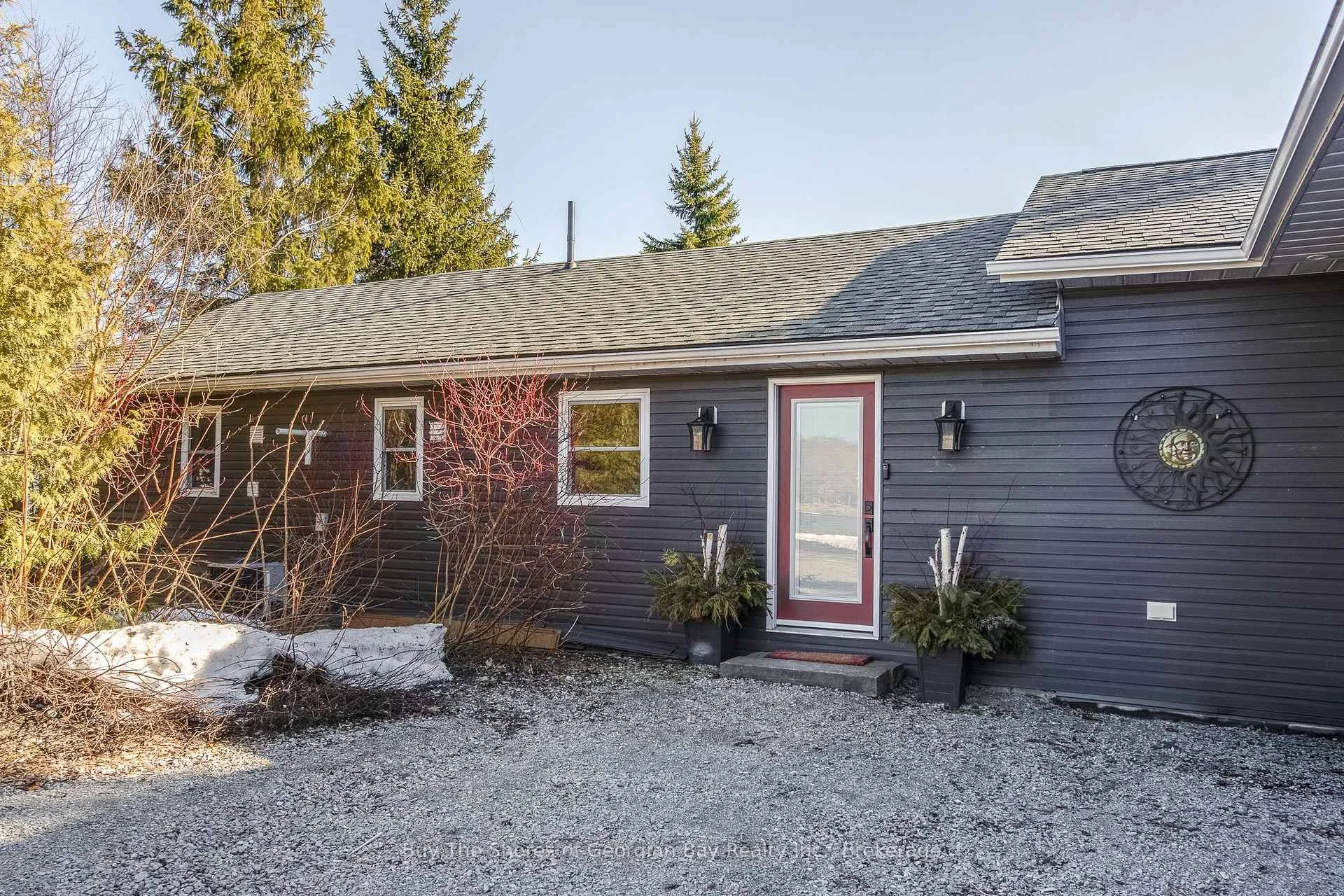 Photo 8 of 17 Wilcox Road, Tay, Rural Tay — HOMEH