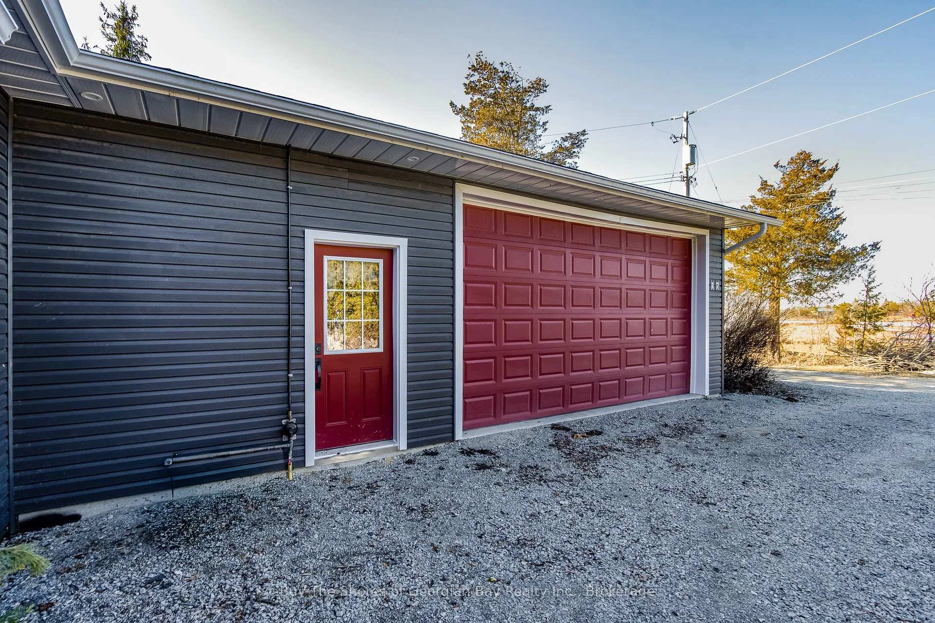 Photo 9 of 17 Wilcox Road, Tay, Rural Tay — HOMEH
