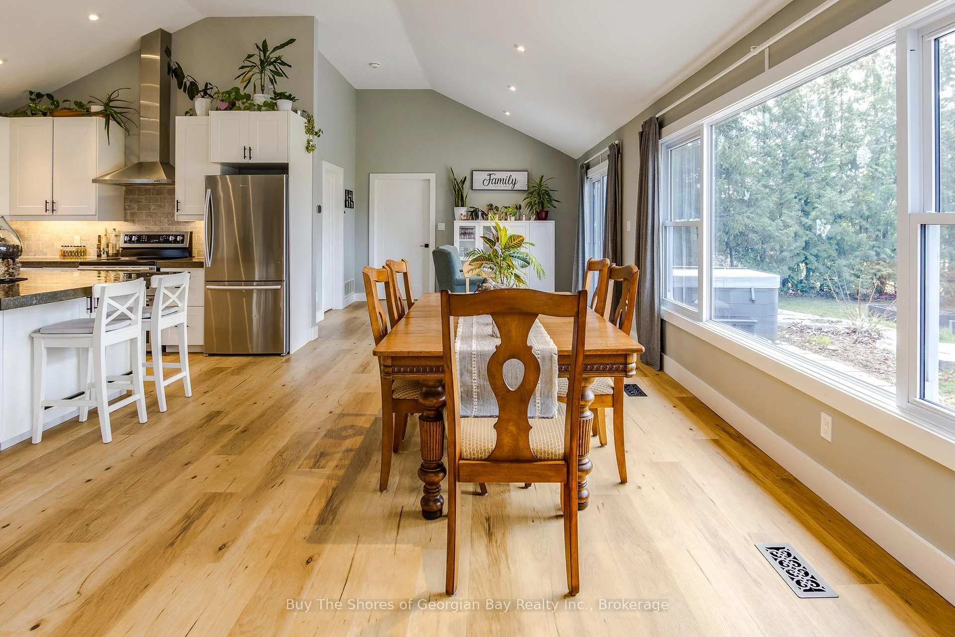 Photo 16 of 17 Wilcox Road, Tay, Rural Tay — HOMEH