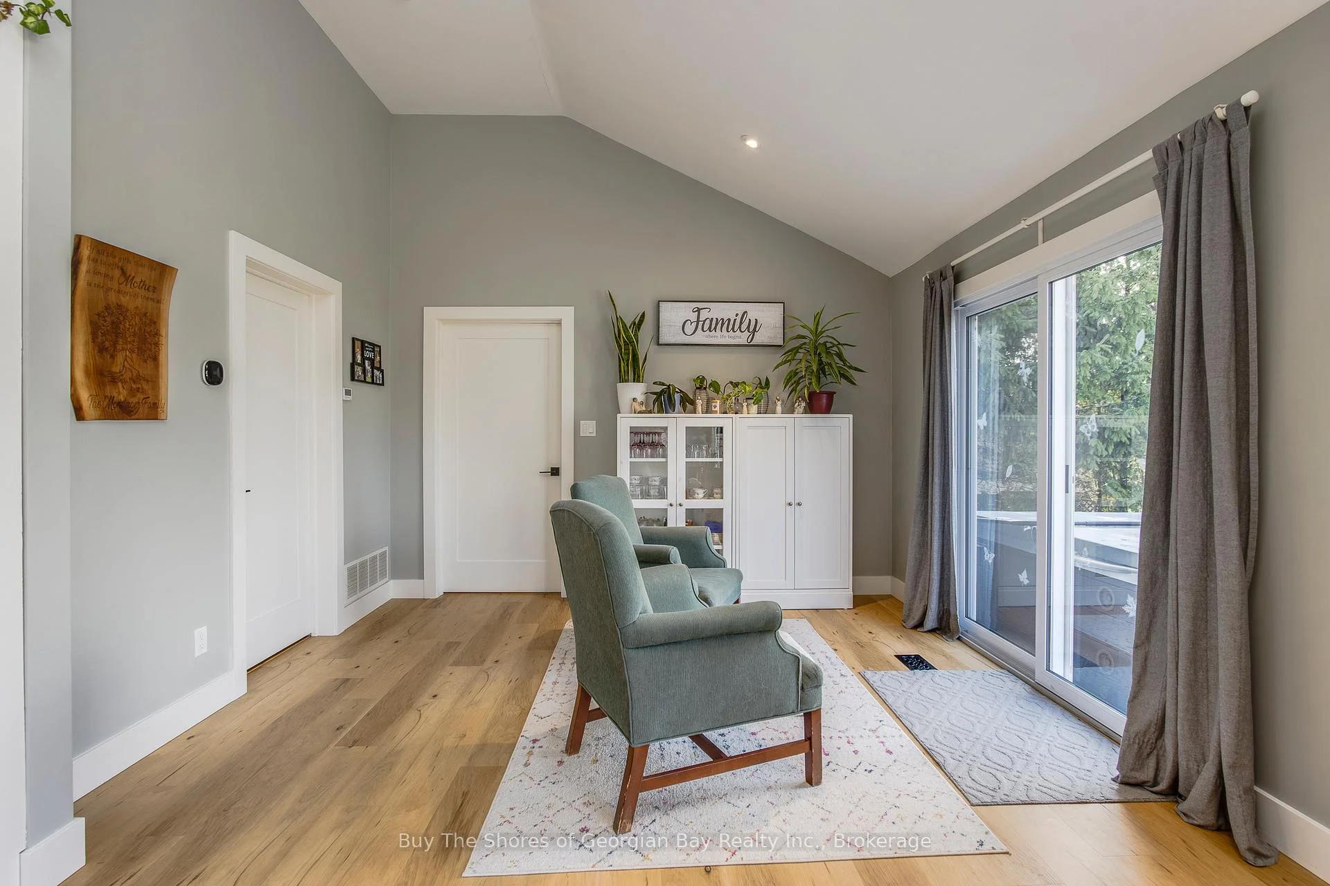 Photo 17 of 17 Wilcox Road, Tay, Rural Tay — HOMEH