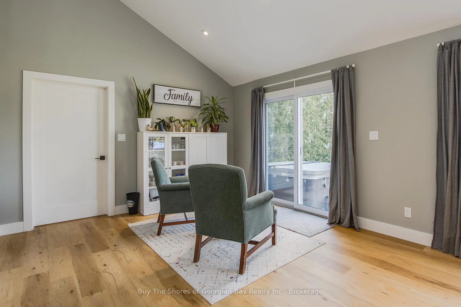 Photo 18 of 17 Wilcox Road, Tay, Rural Tay — HOMEH