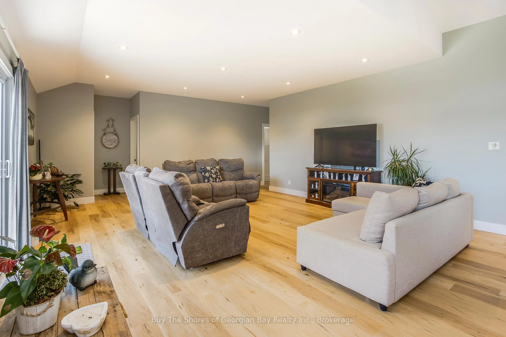 Photo 20 of 17 Wilcox Road, Tay, Rural Tay — HOMEH