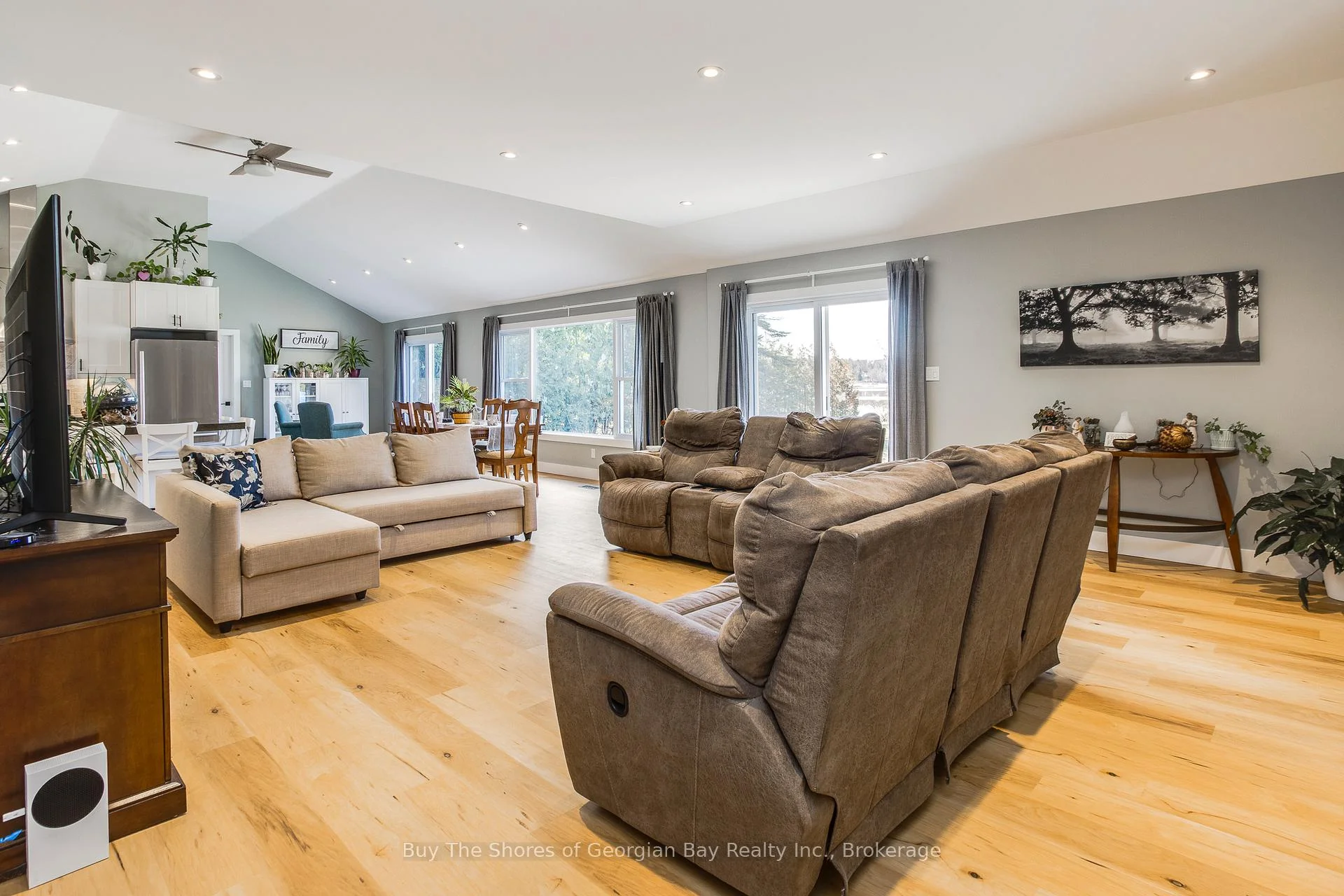 Photo 21 of 17 Wilcox Road, Tay, Rural Tay — HOMEH
