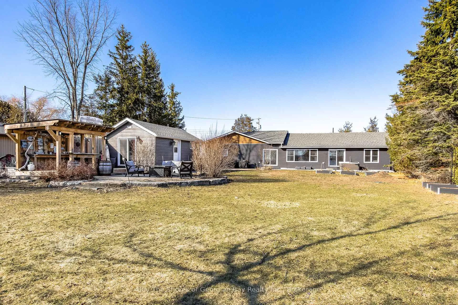 Photo 44 of 17 Wilcox Road, Tay, Rural Tay — HOMEH