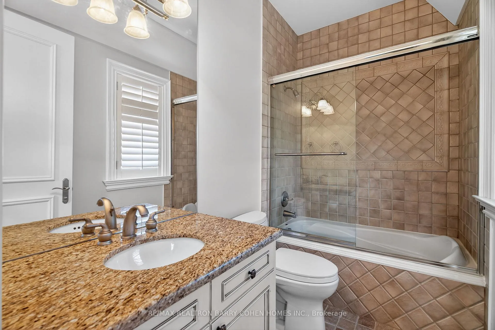 Photo 27 of 80 Owen Boulevard, North York, St. Andrew-Windfields — HOMEH