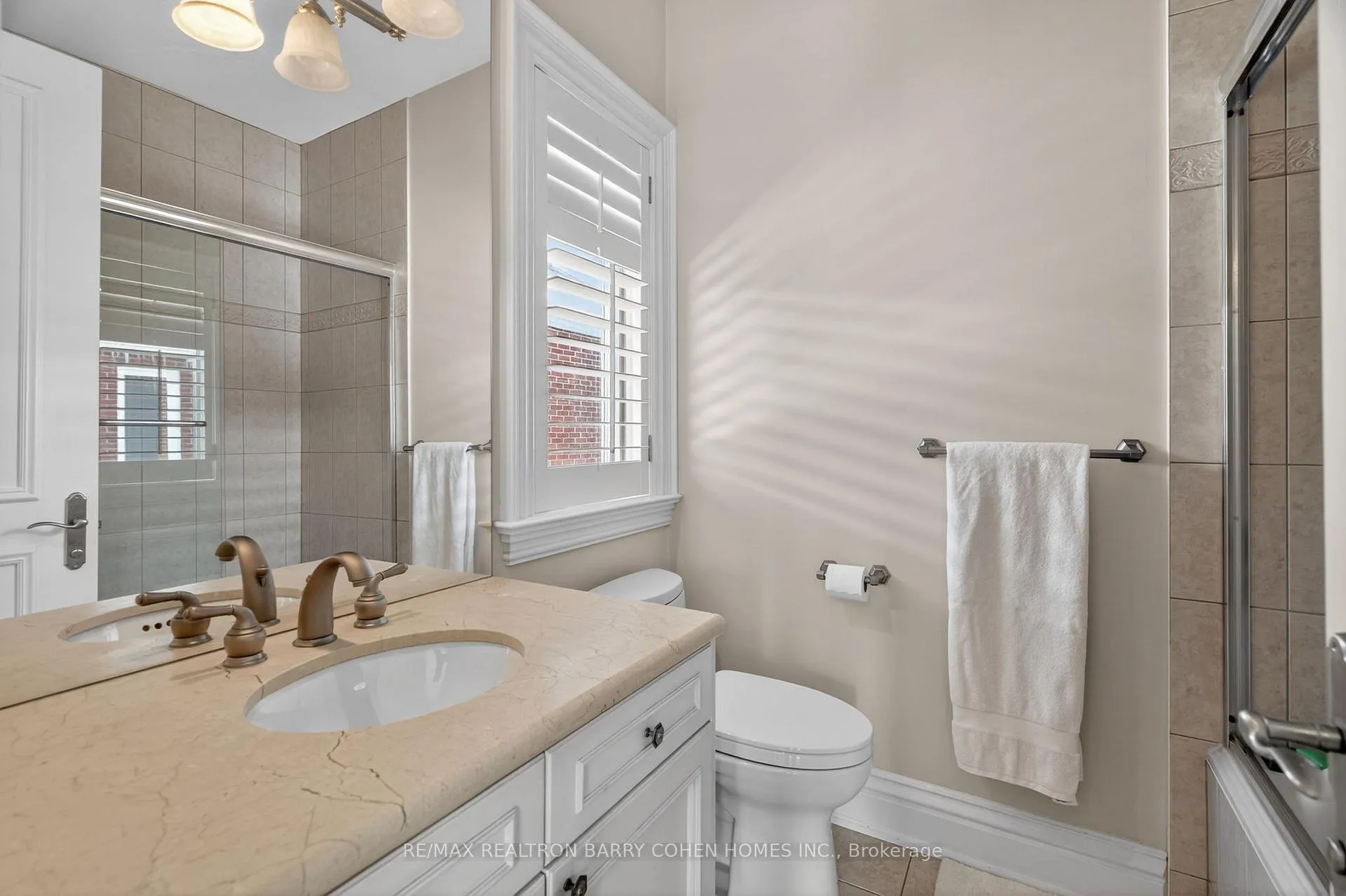 Photo 29 of 80 Owen Boulevard, North York, St. Andrew-Windfields — HOMEH