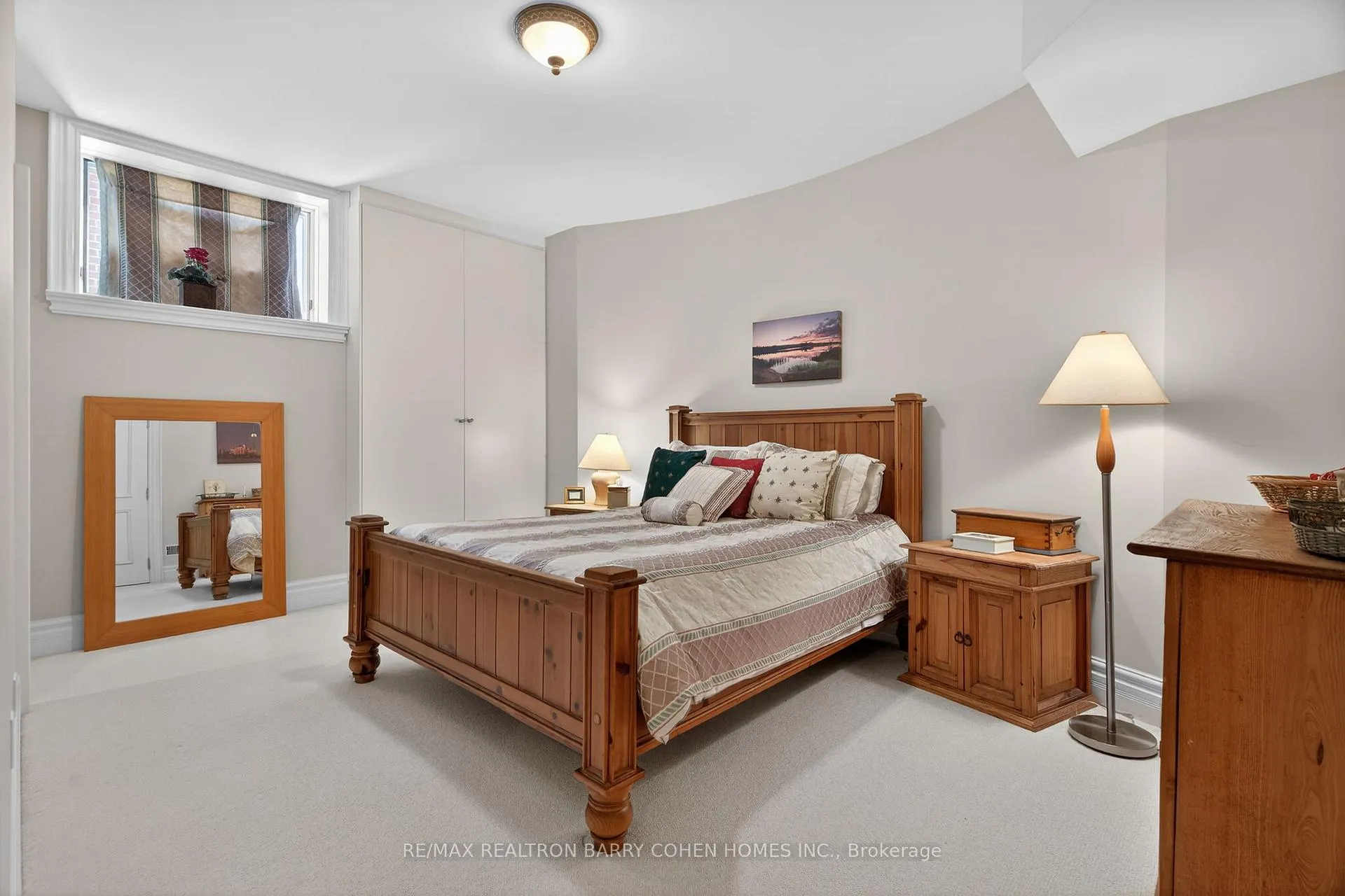 Photo 36 of 80 Owen Boulevard, North York, St. Andrew-Windfields — HOMEH