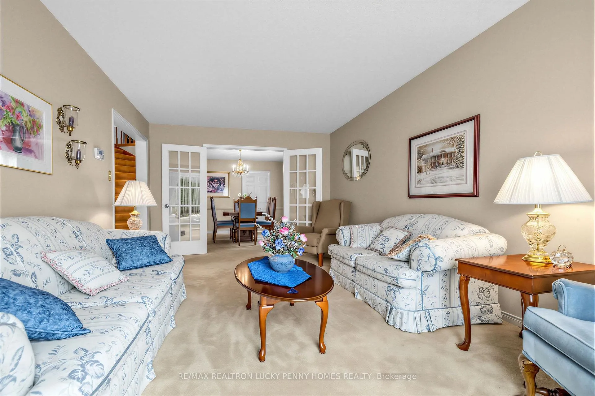 Photo 10 of 10 Hastings Drive, Markham, Unionville — HOMEH