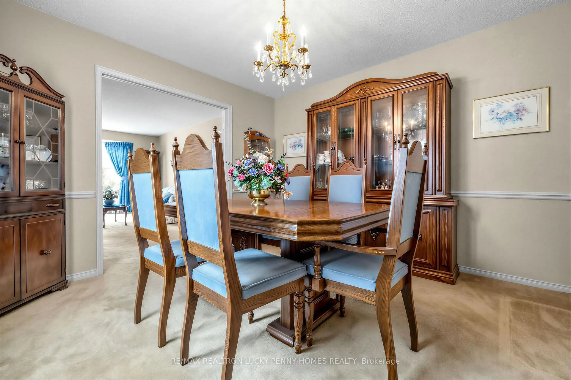 Photo 12 of 10 Hastings Drive, Markham, Unionville — HOMEH