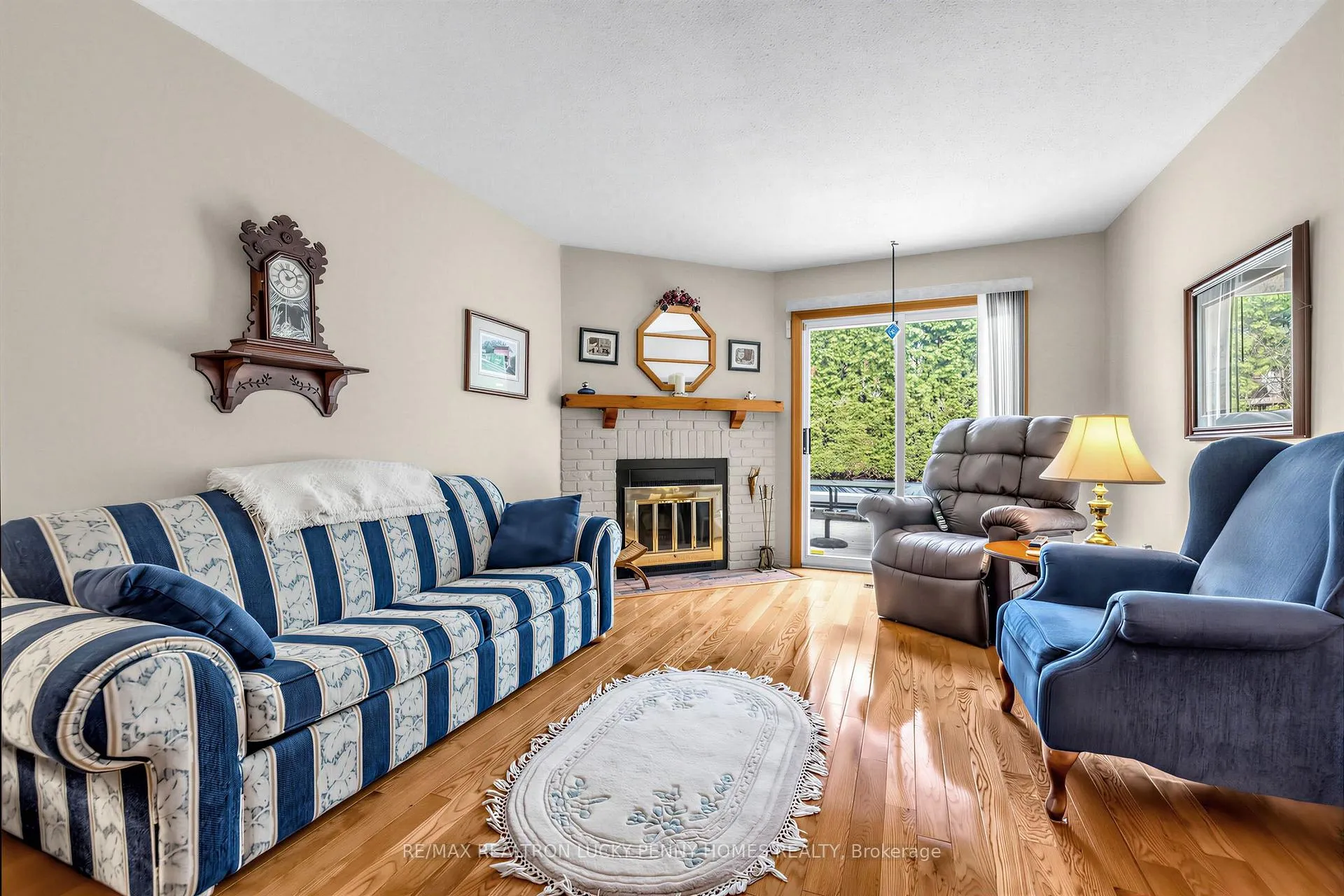 Photo 14 of 10 Hastings Drive, Markham, Unionville — HOMEH