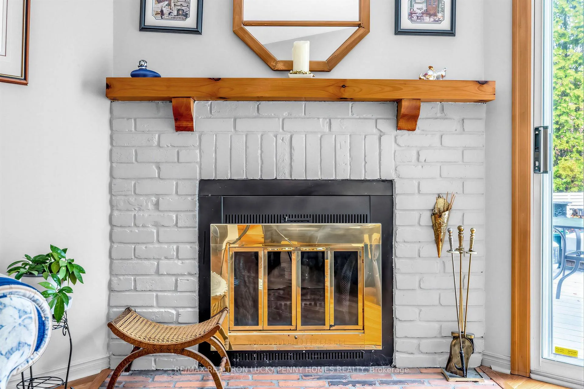 Photo 15 of 10 Hastings Drive, Markham, Unionville — HOMEH