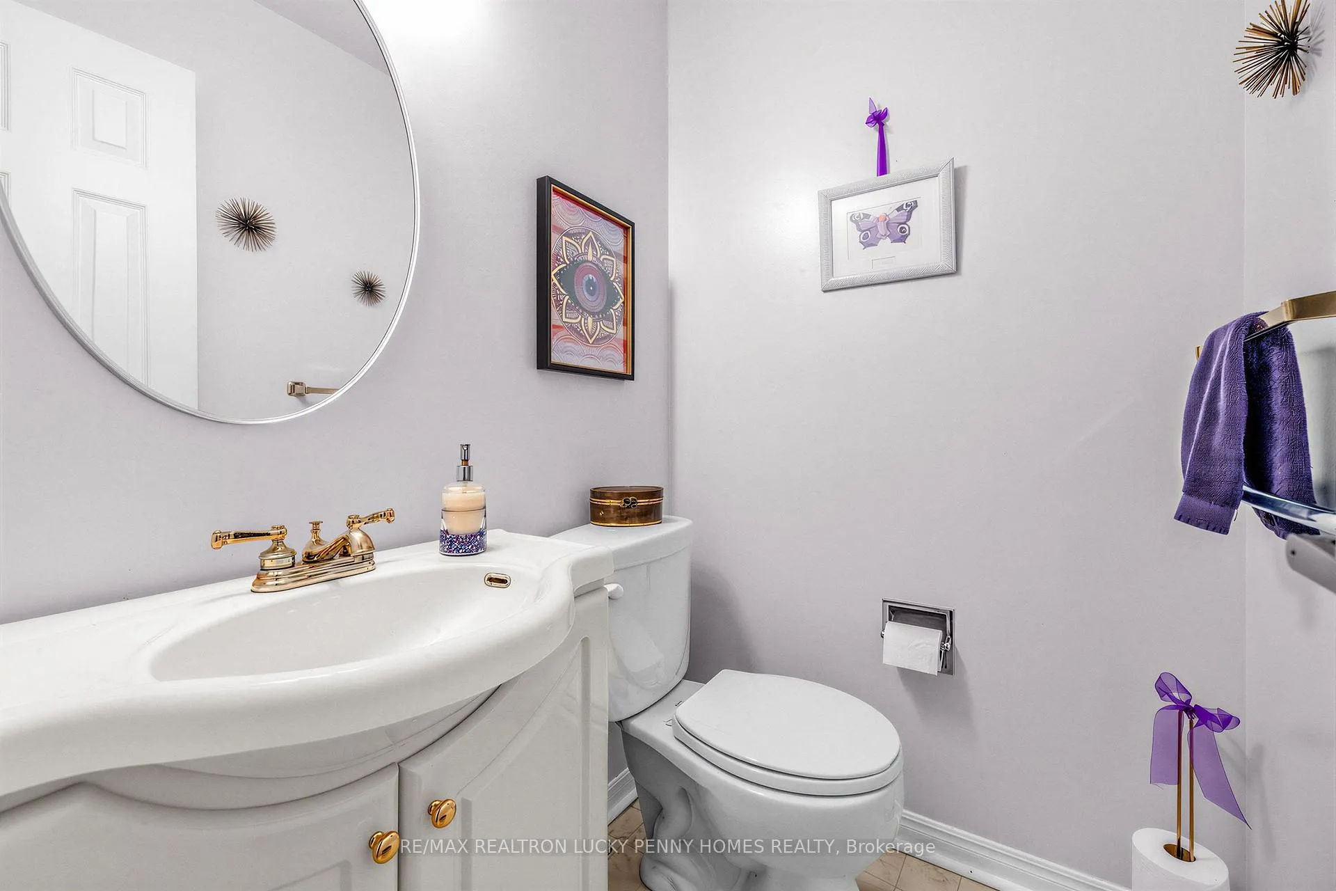 Photo 22 of 10 Hastings Drive, Markham, Unionville — HOMEH
