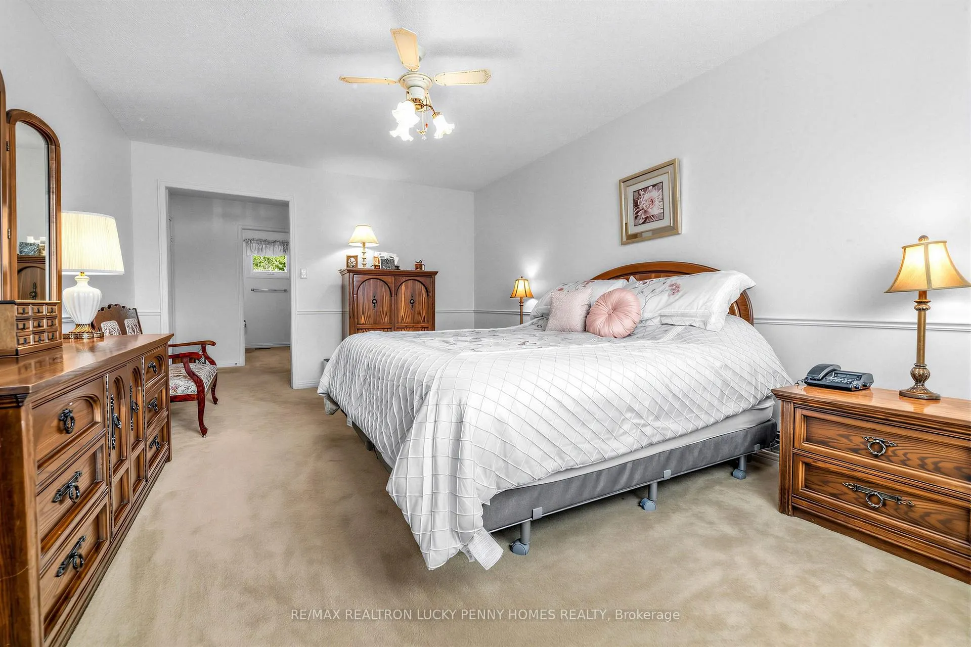 Photo 25 of 10 Hastings Drive, Markham, Unionville — HOMEH