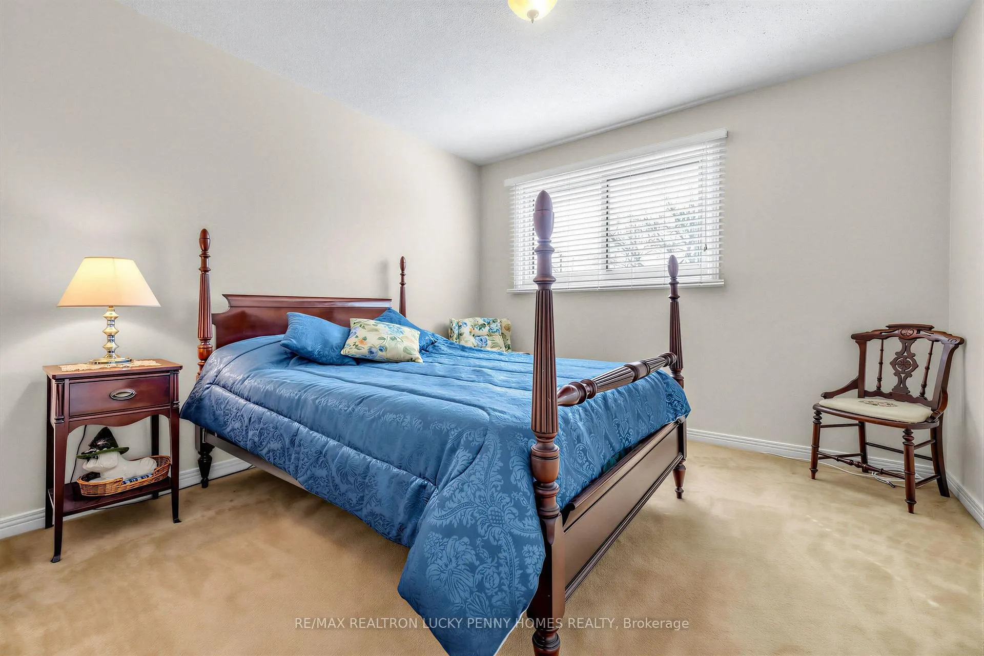 Photo 27 of 10 Hastings Drive, Markham, Unionville — HOMEH