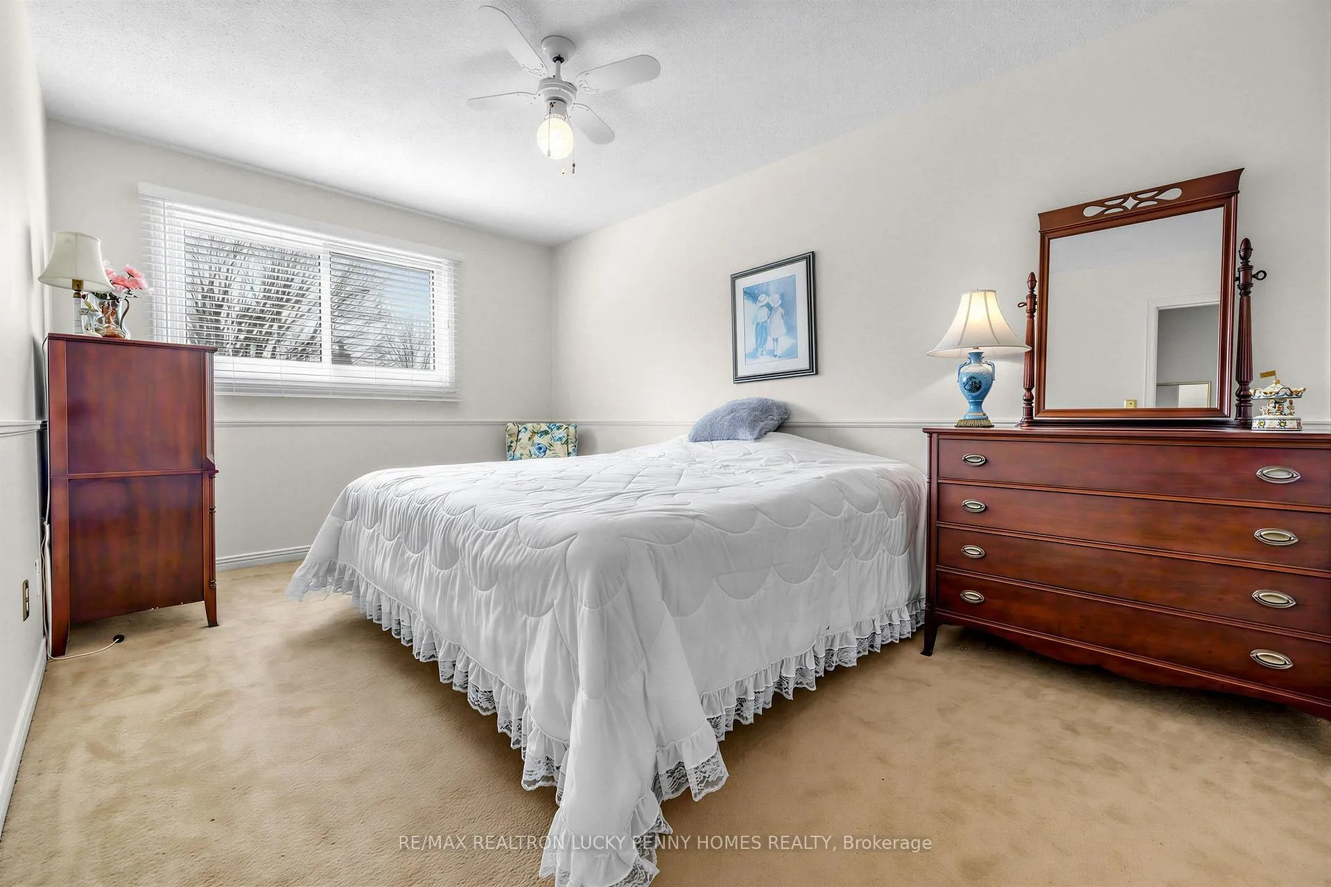Photo 28 of 10 Hastings Drive, Markham, Unionville — HOMEH