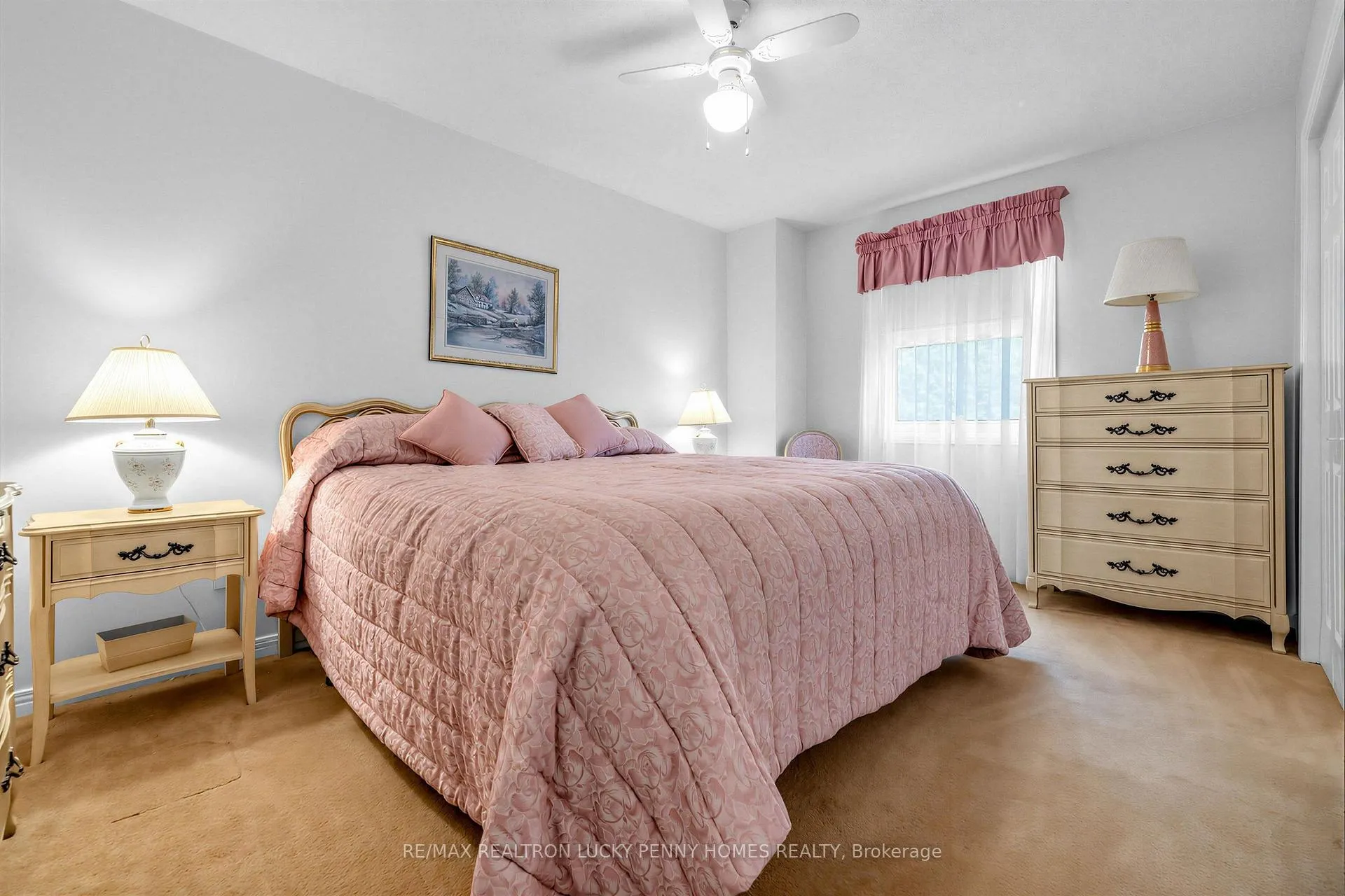 Photo 29 of 10 Hastings Drive, Markham, Unionville — HOMEH