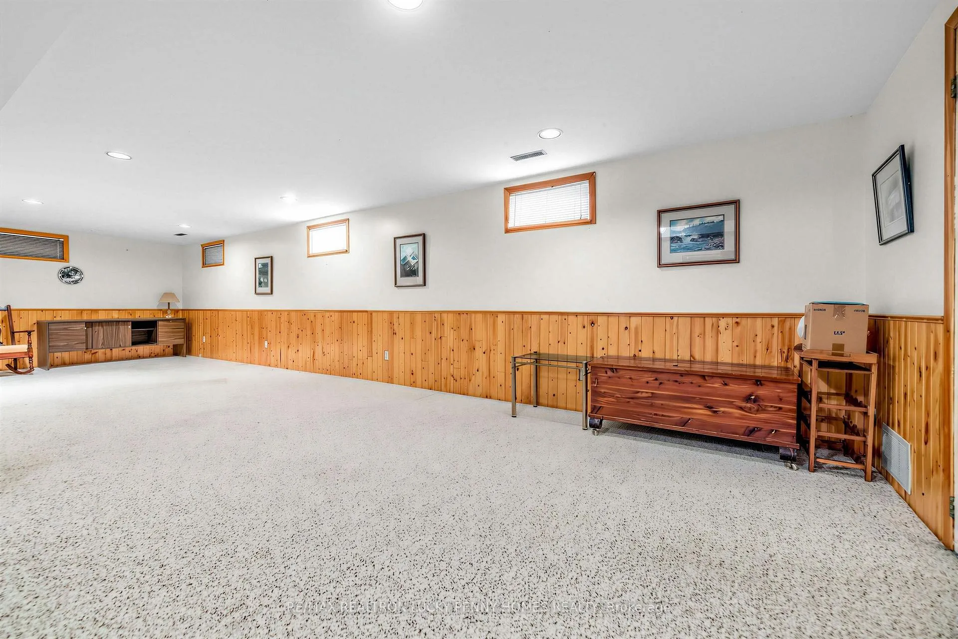Photo 31 of 10 Hastings Drive, Markham, Unionville — HOMEH