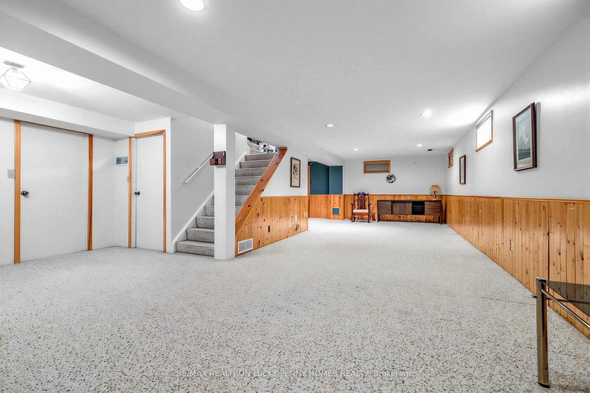 Photo 32 of 10 Hastings Drive, Markham, Unionville — HOMEH
