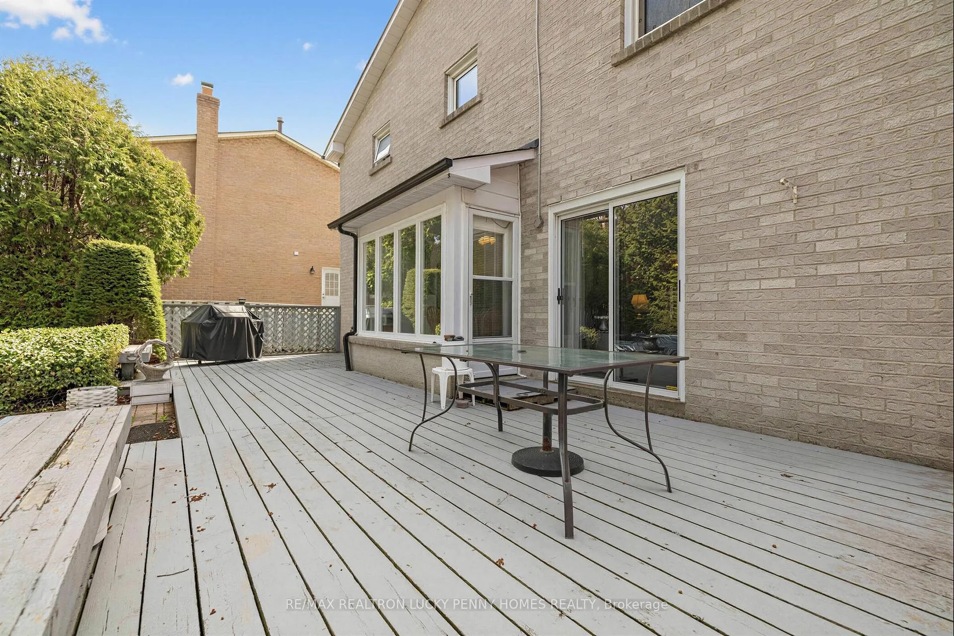 Photo 35 of 10 Hastings Drive, Markham, Unionville — HOMEH