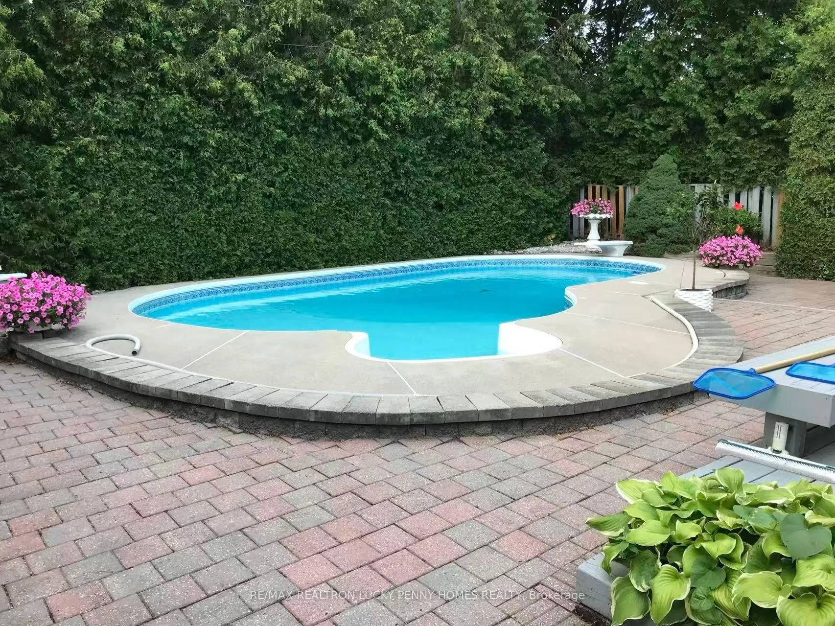 Photo 37 of 10 Hastings Drive, Markham, Unionville — HOMEH
