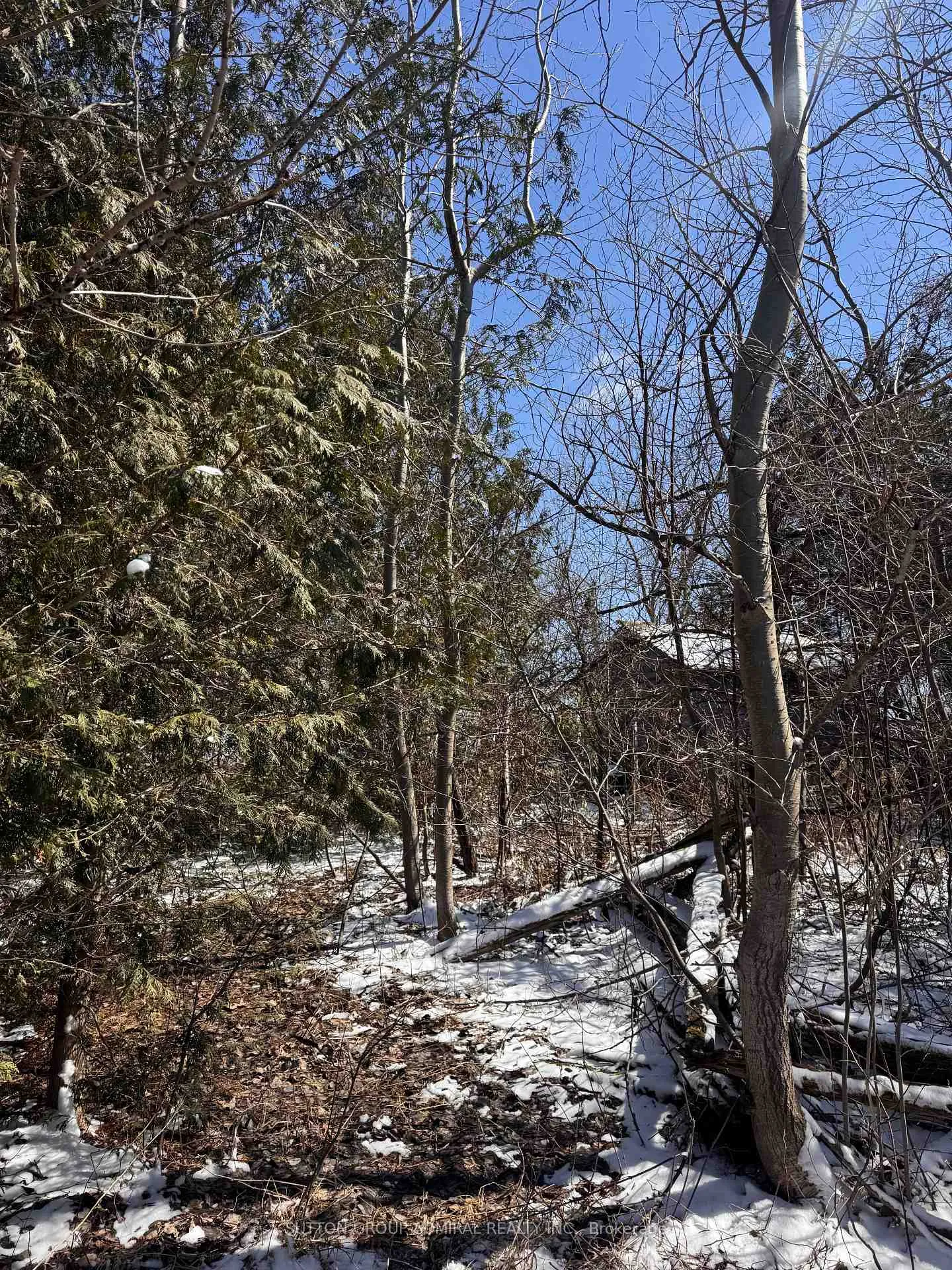 Photo 2 of Concession 7, Melancthon, Rural Melancthon — HOMEH