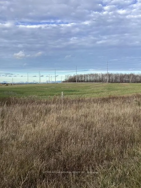 Photo 7 of Concession 7, Melancthon, Rural Melancthon — HOMEH