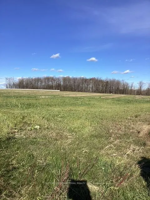 Photo 8 of Concession 7, Melancthon, Rural Melancthon — HOMEH