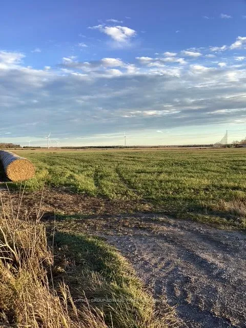 Photo 9 of Concession 7, Melancthon, Rural Melancthon — HOMEH