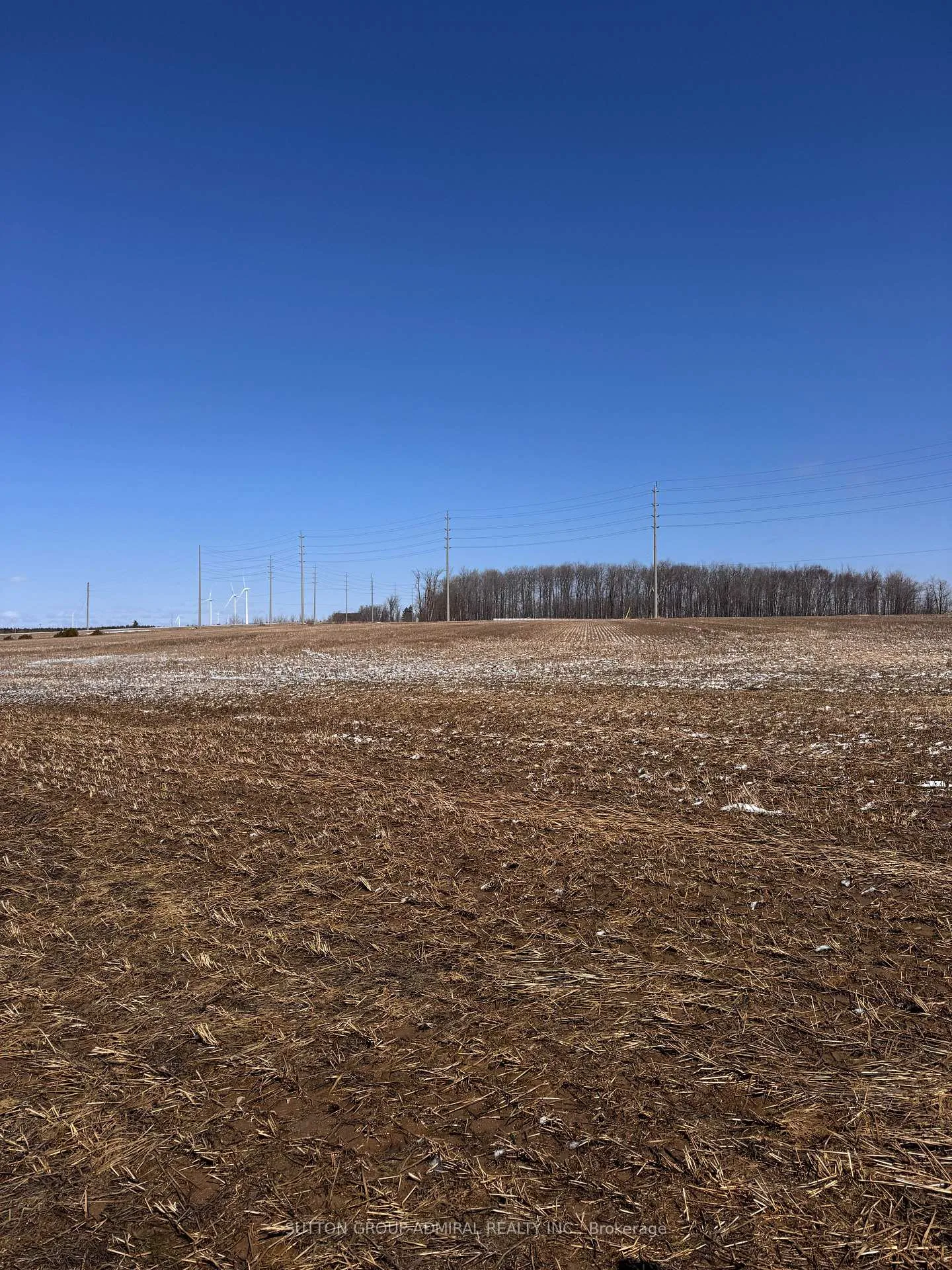 Photo 10 of Concession 7, Melancthon, Rural Melancthon — HOMEH
