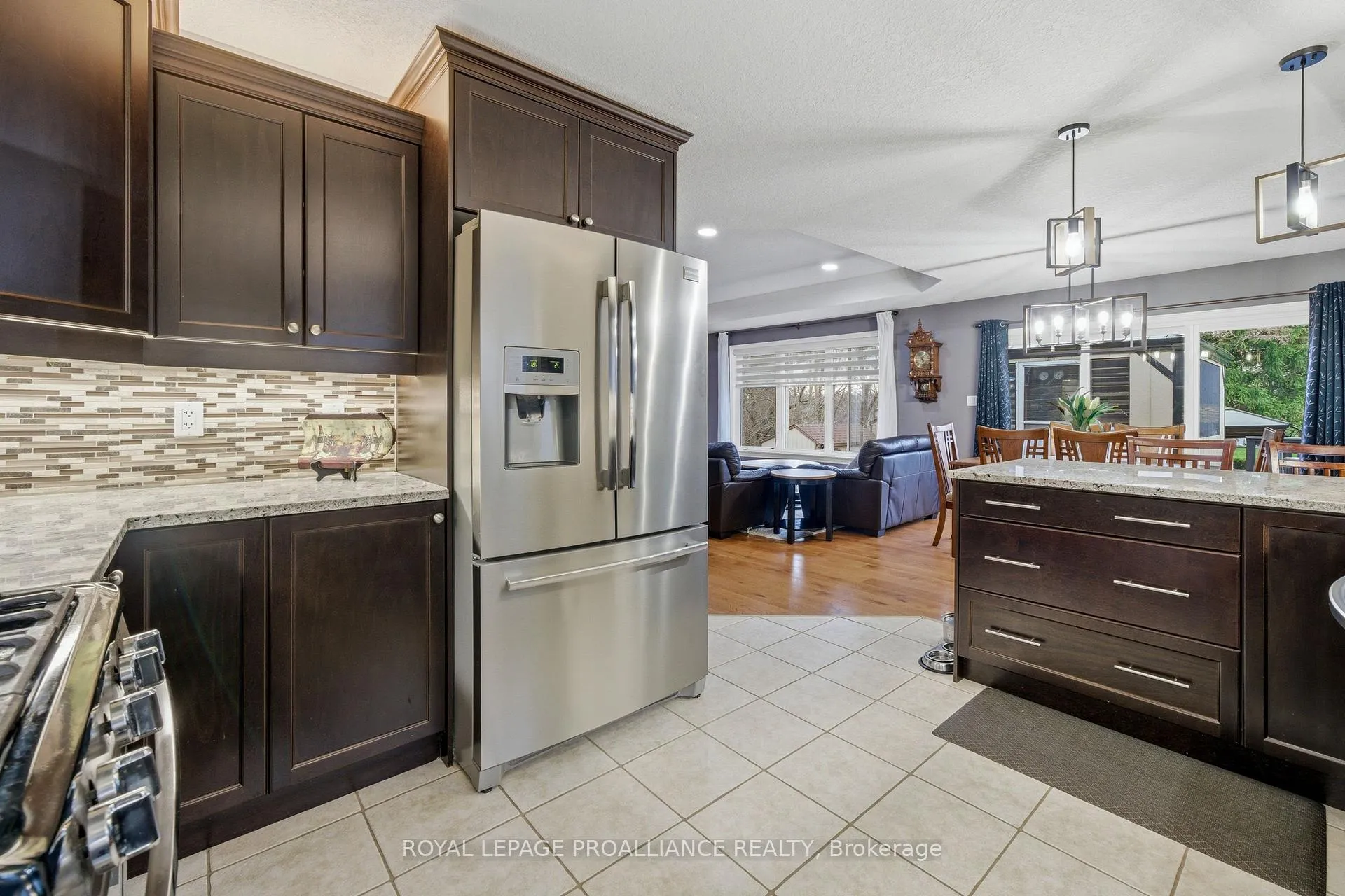 Photo 17 of 12 Pine Marsh Lane, Quinte West, Murray Ward — HOMEH