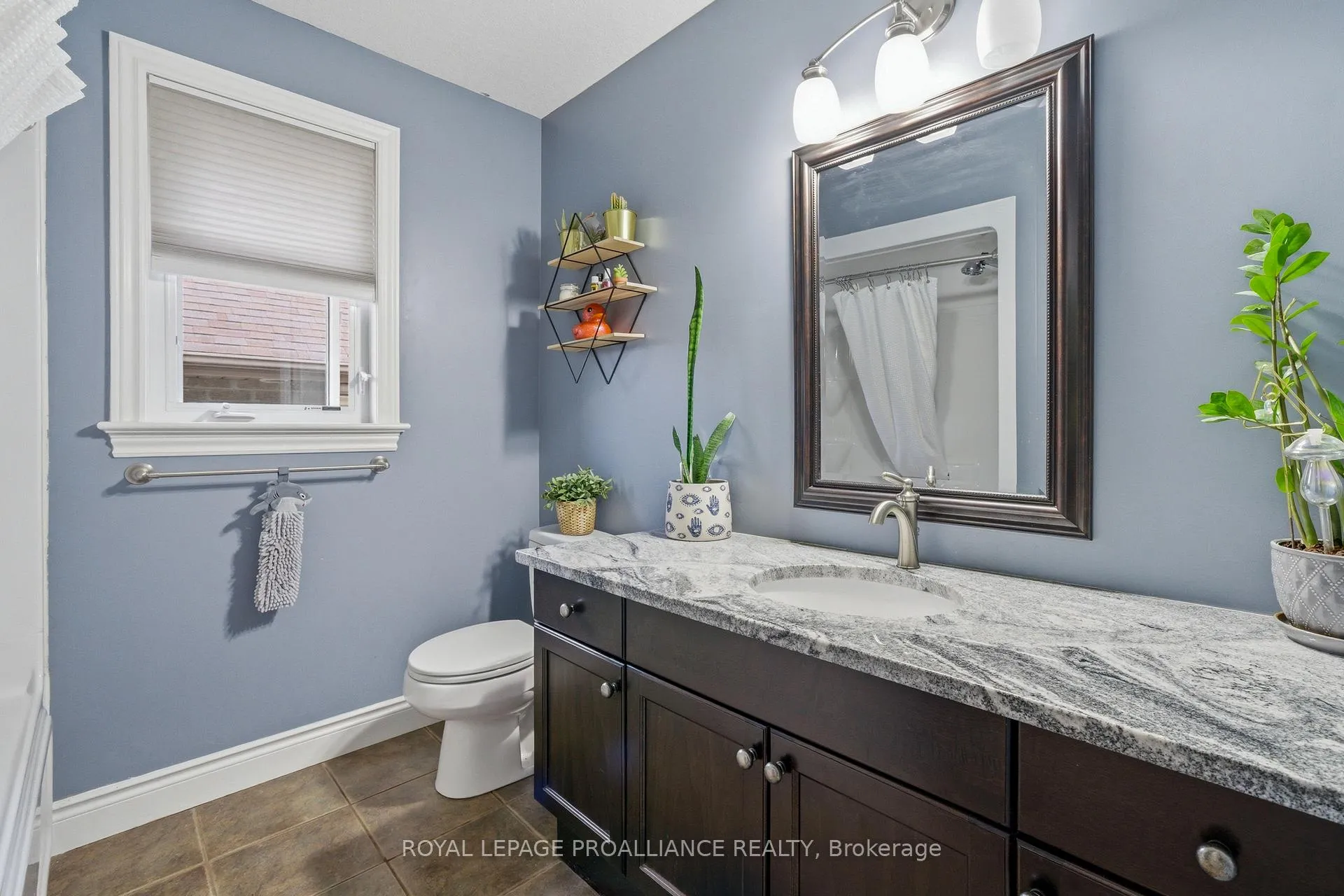 Photo 21 of 12 Pine Marsh Lane, Quinte West, Murray Ward — HOMEH