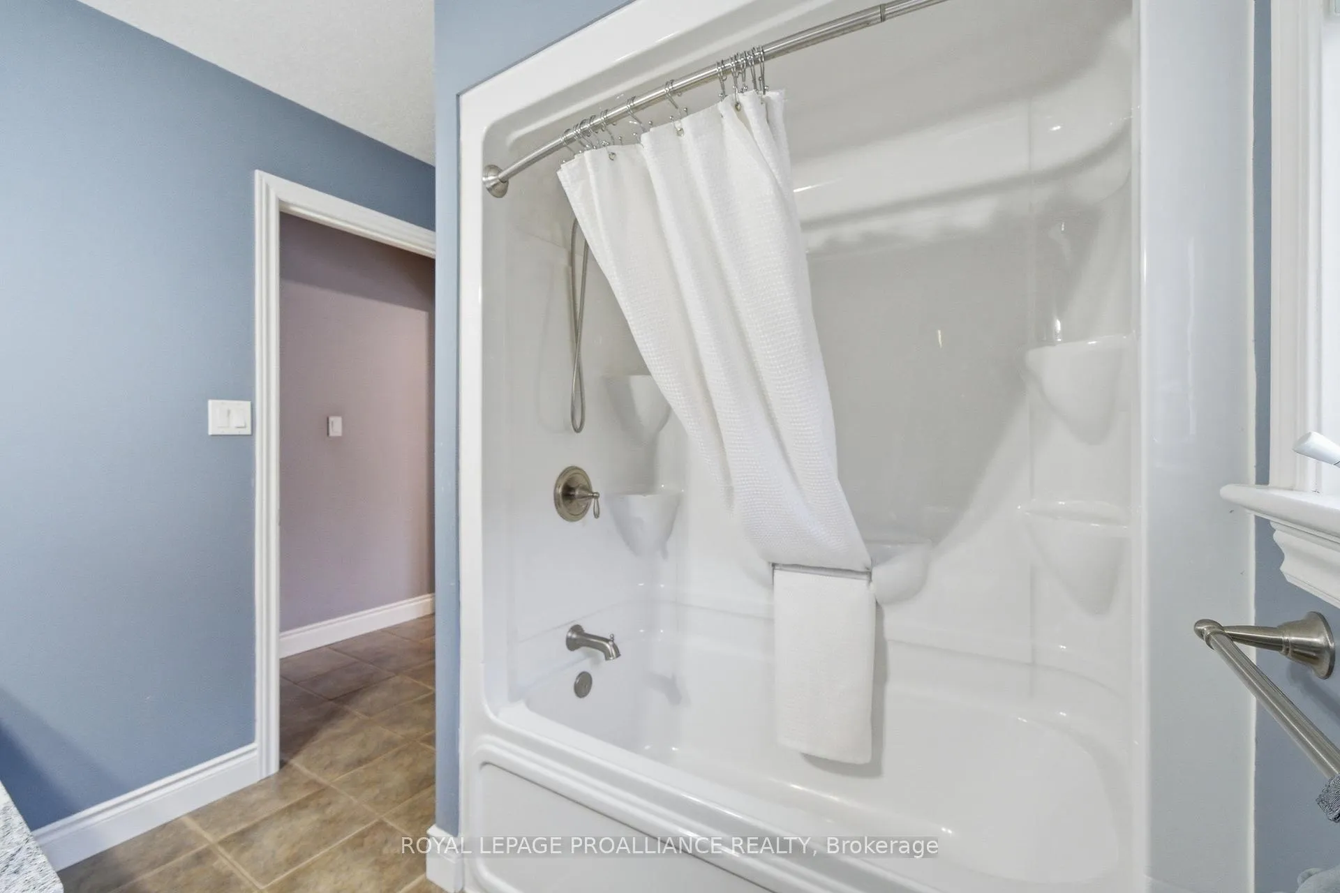 Photo 22 of 12 Pine Marsh Lane, Quinte West, Murray Ward — HOMEH