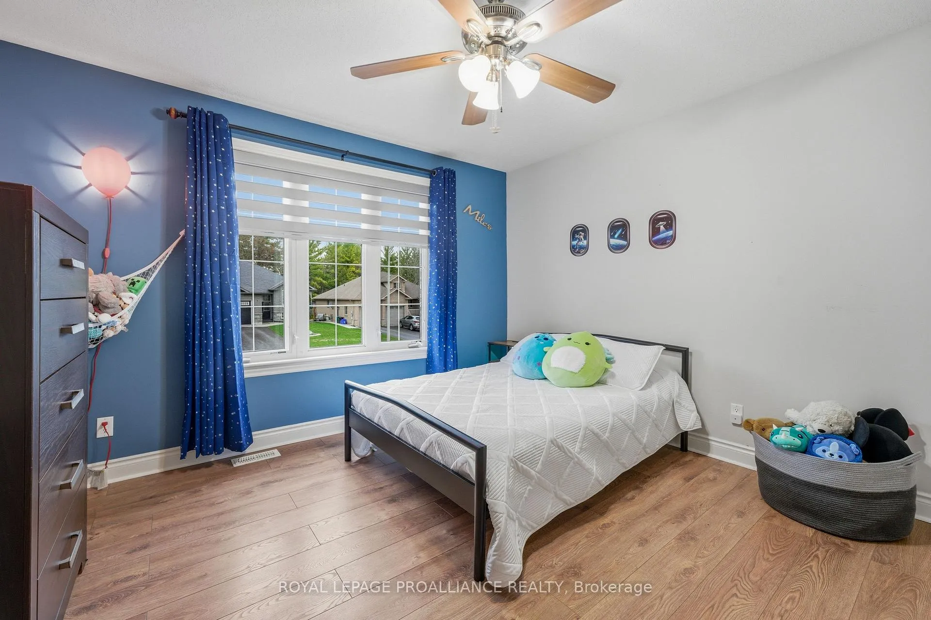 Photo 23 of 12 Pine Marsh Lane, Quinte West, Murray Ward — HOMEH