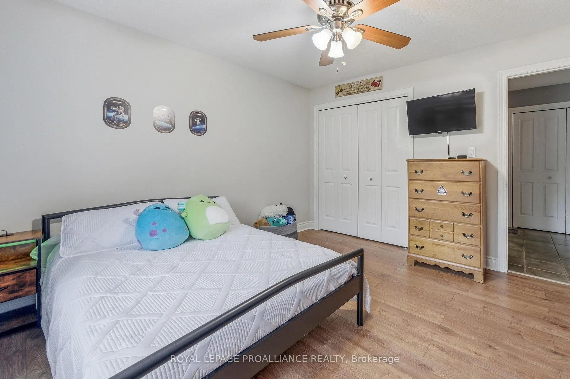 Photo 24 of 12 Pine Marsh Lane, Quinte West, Murray Ward — HOMEH