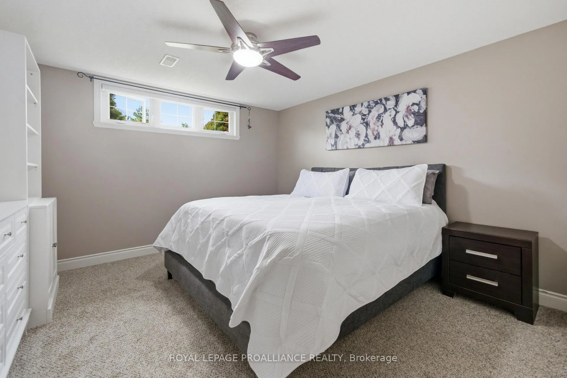Photo 27 of 12 Pine Marsh Lane, Quinte West, Murray Ward — HOMEH